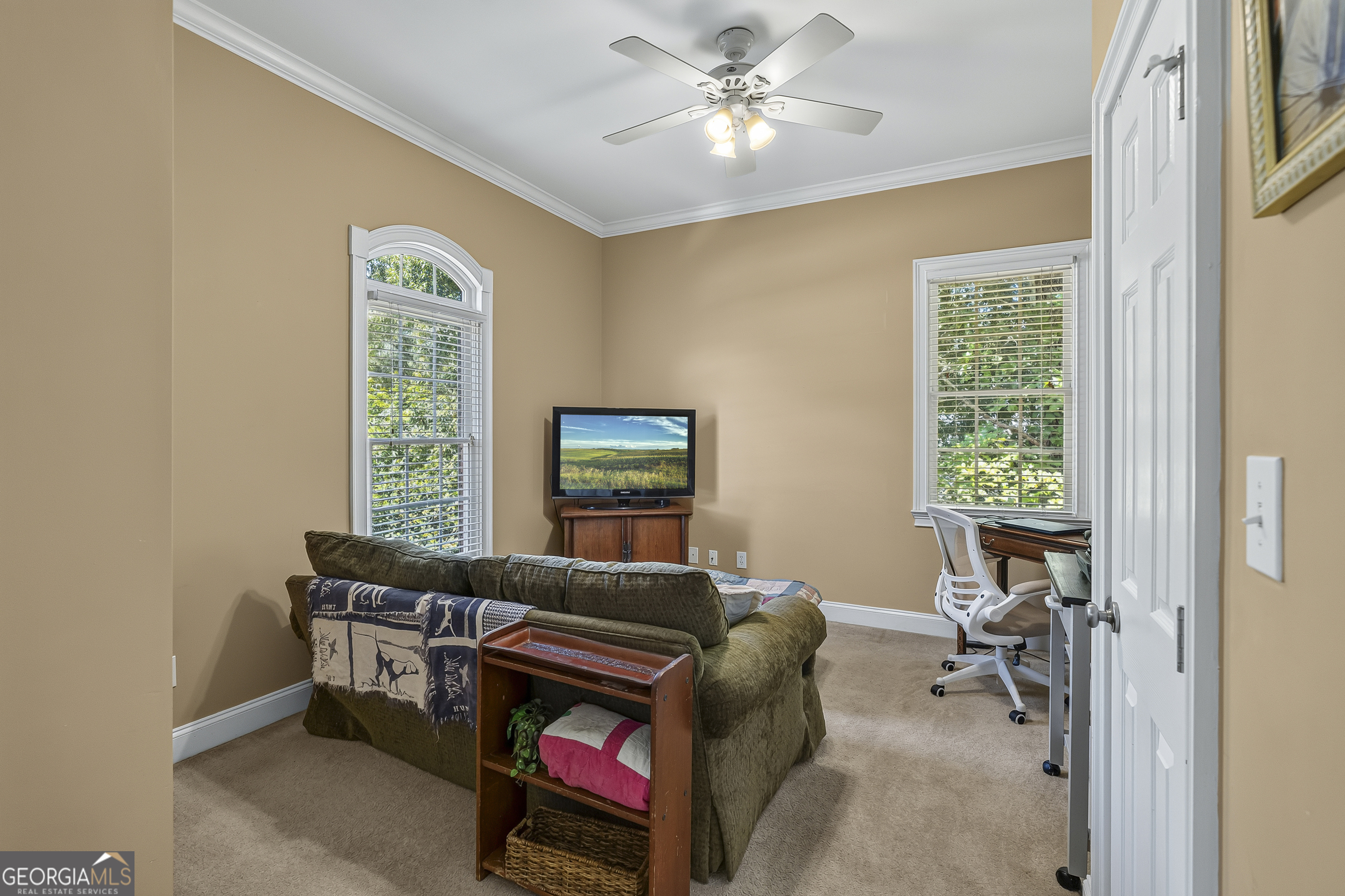 1041 Spring Lake Drive Property Photo 9
