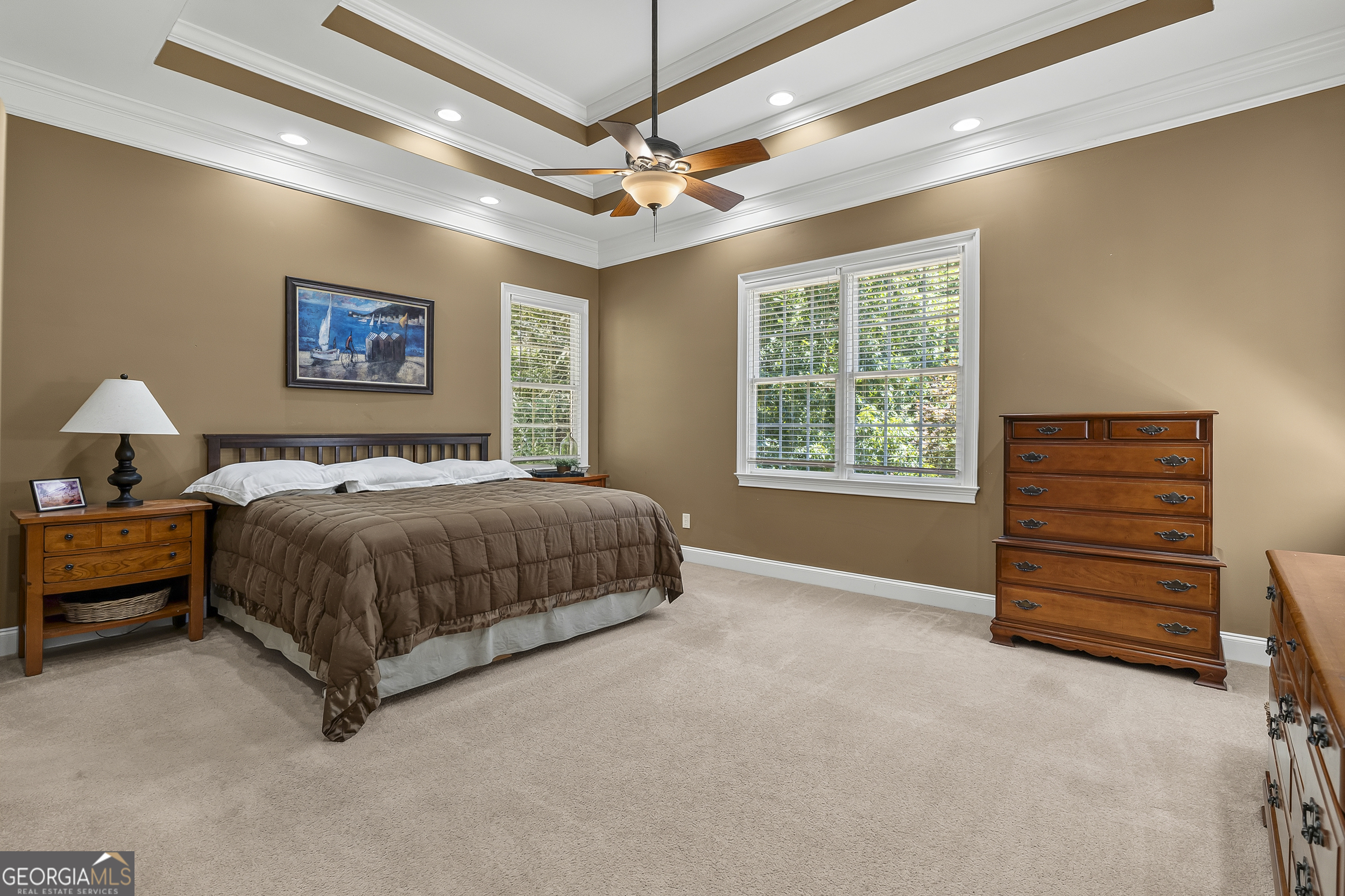 1041 Spring Lake Drive Property Photo 16