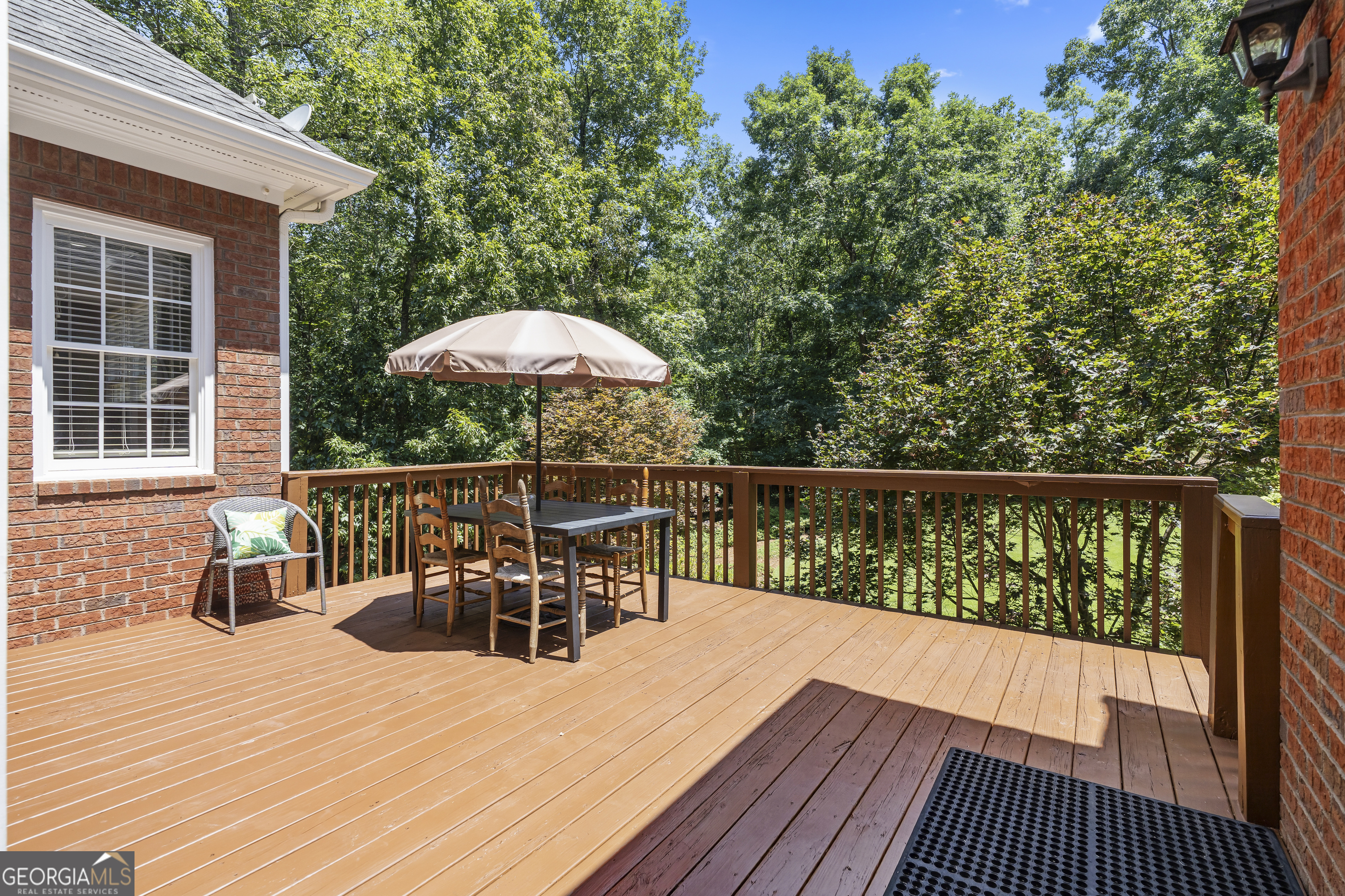 1041 Spring Lake Drive Property Photo 24