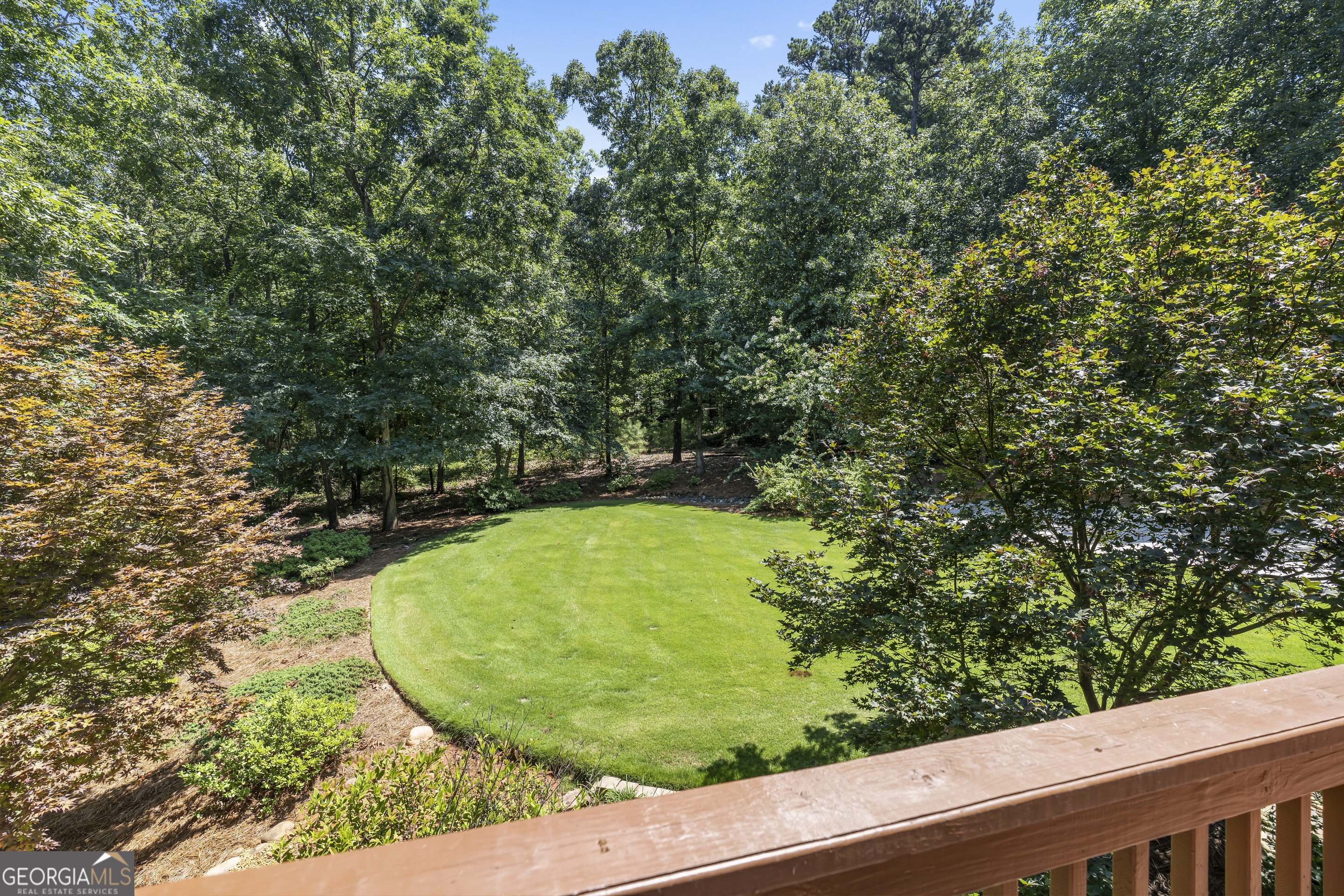 1041 Spring Lake Drive Property Photo 25