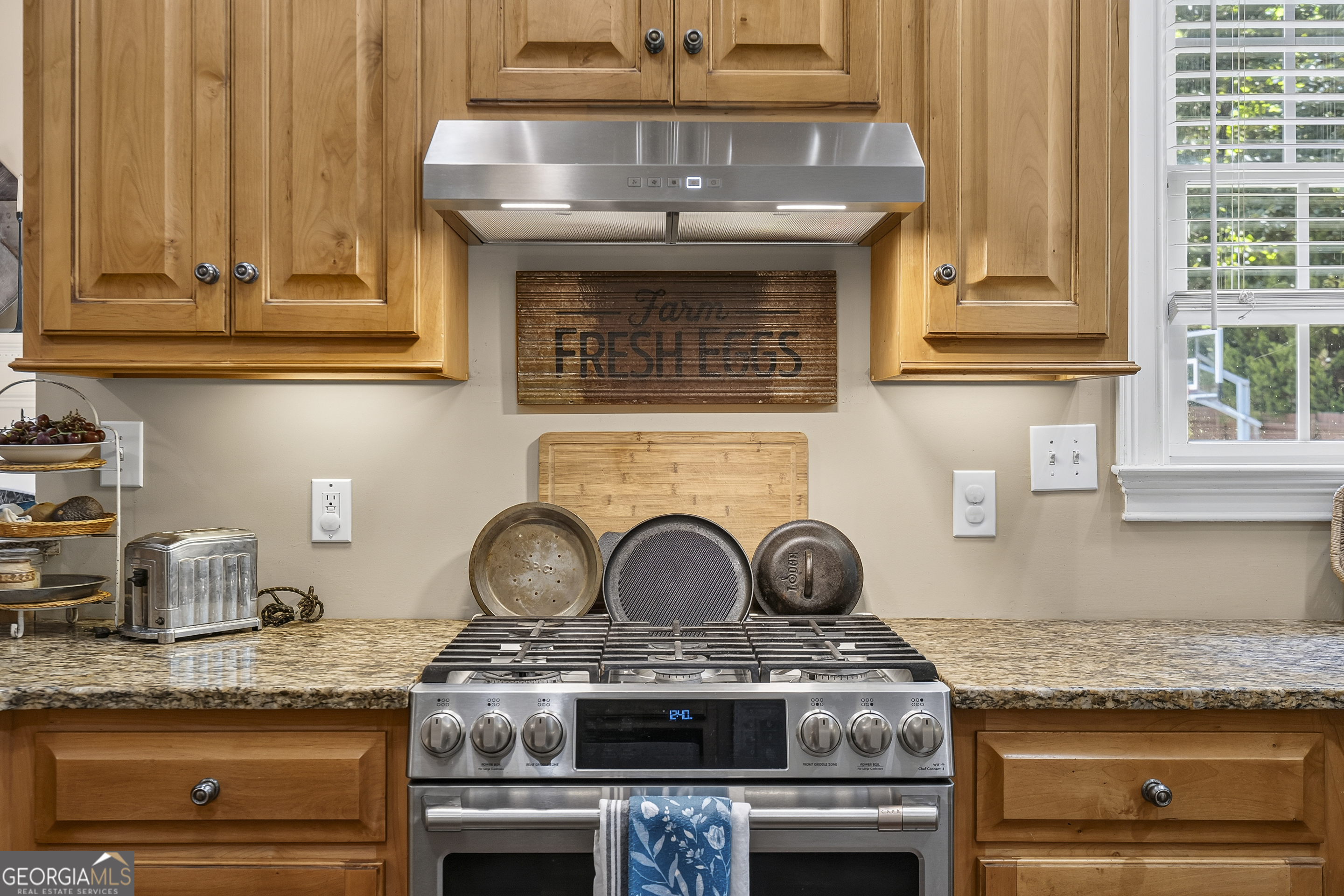 1041 Spring Lake Drive Property Photo 30
