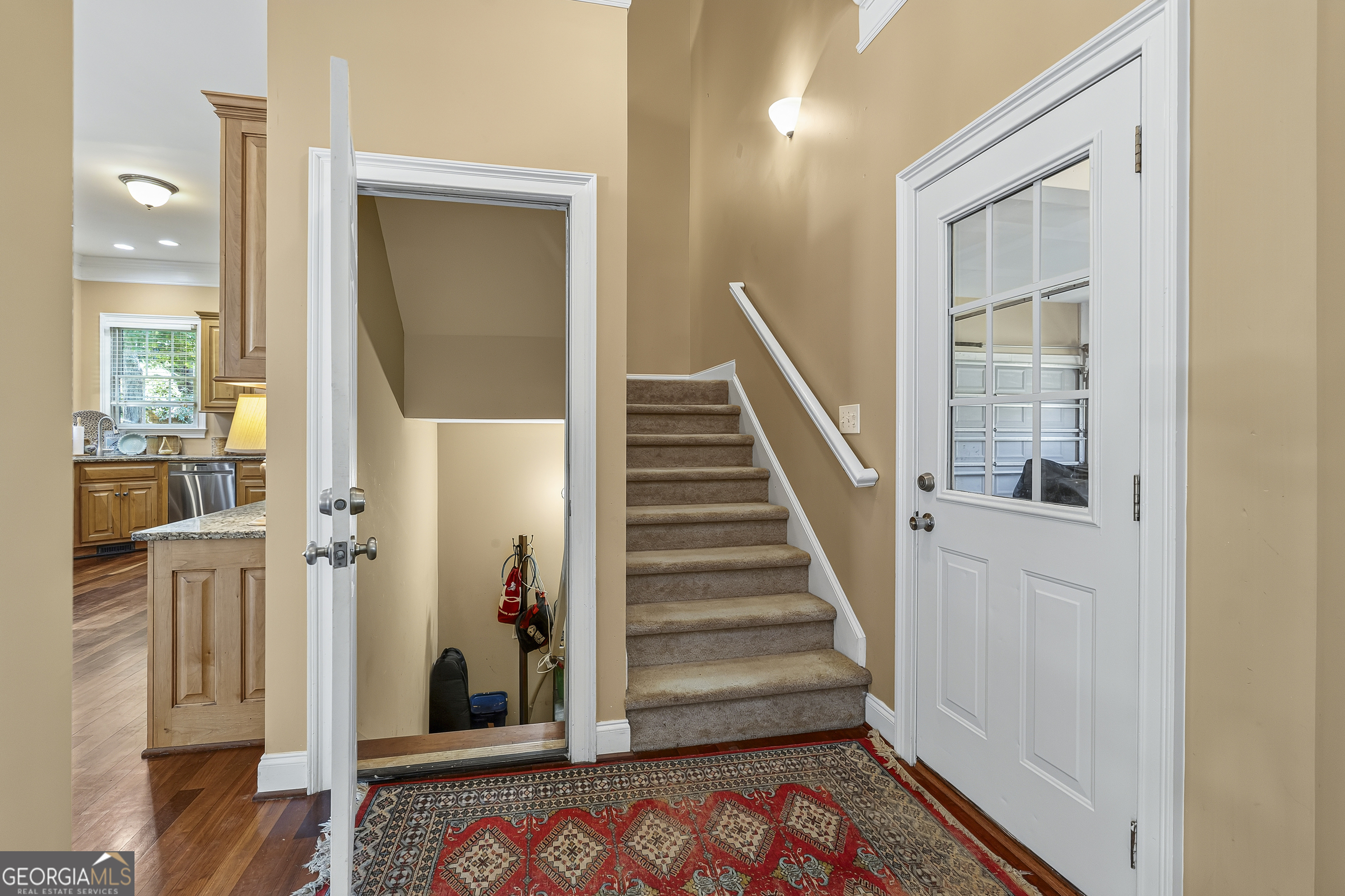 1041 Spring Lake Drive Property Photo 34