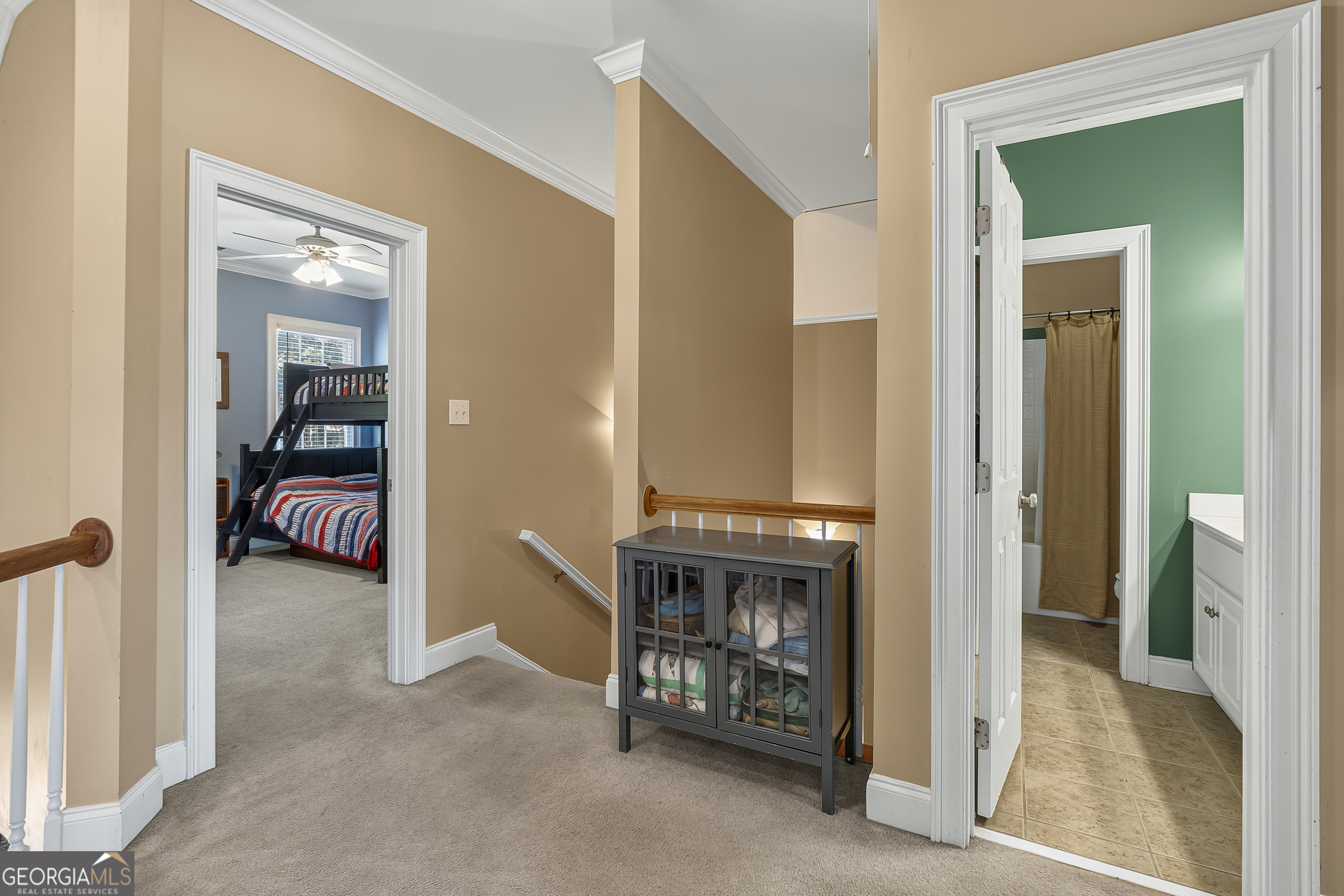 1041 Spring Lake Drive Property Photo 35