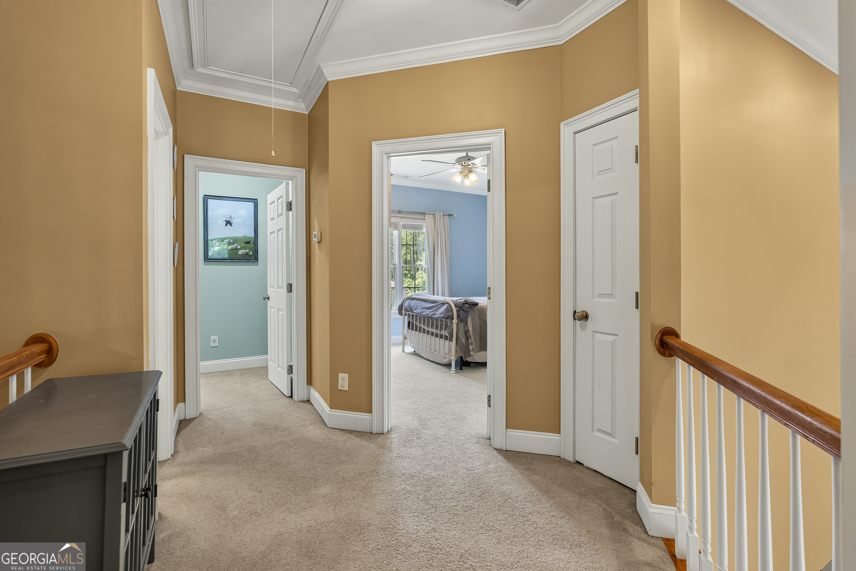 1041 Spring Lake Drive Property Photo 36