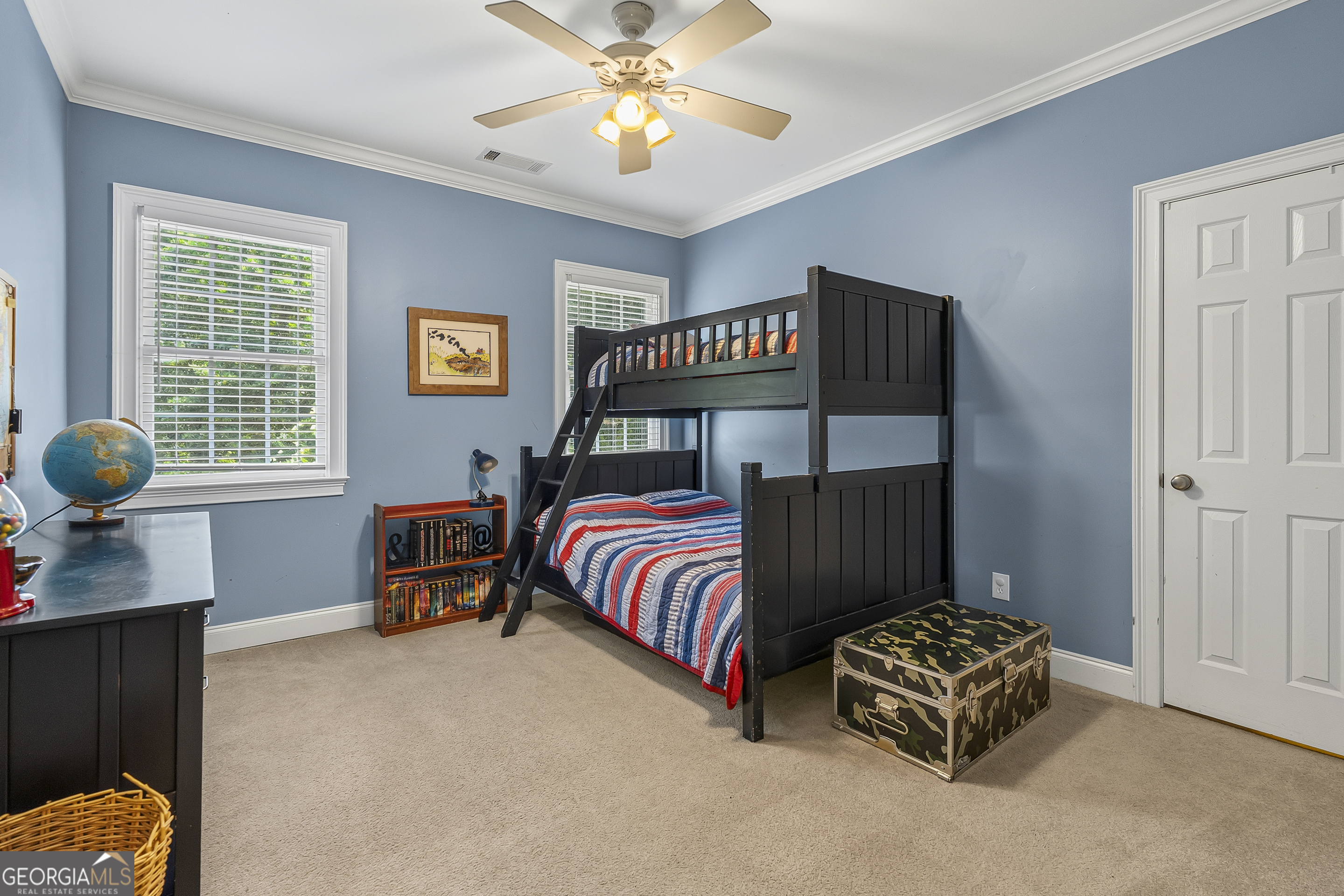 1041 Spring Lake Drive Property Photo 37