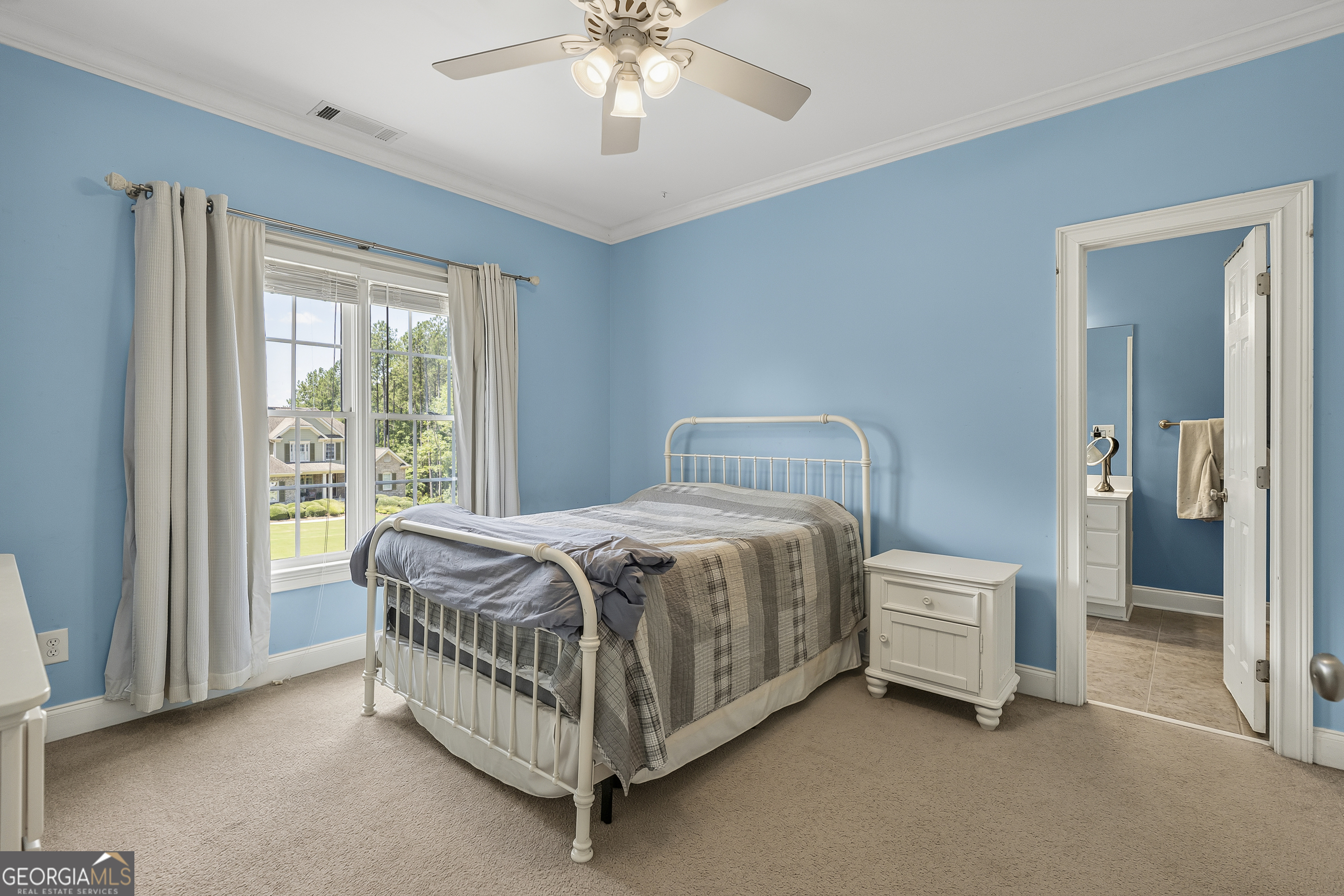 1041 Spring Lake Drive Property Photo 41