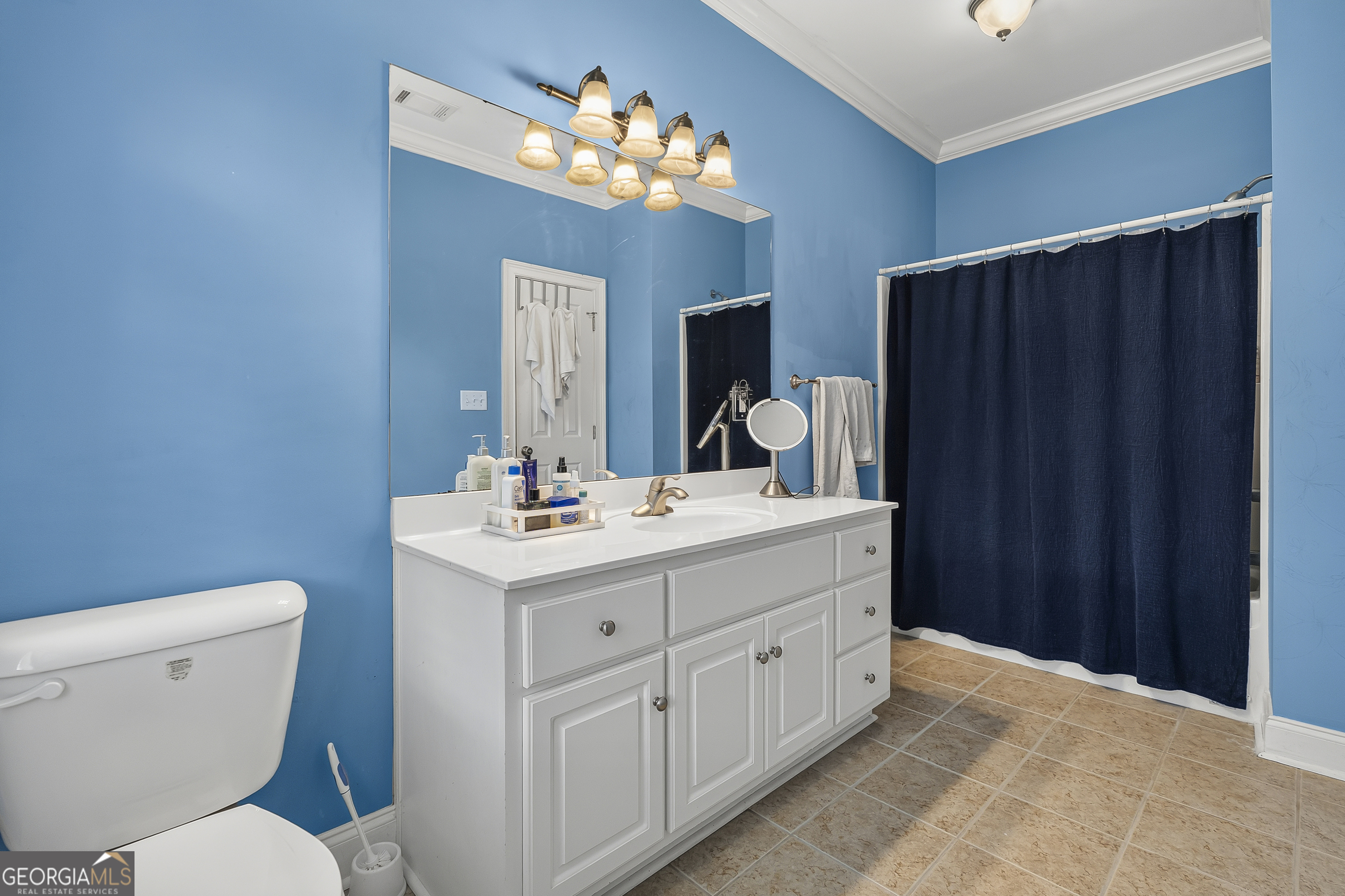 1041 Spring Lake Drive Property Photo 42
