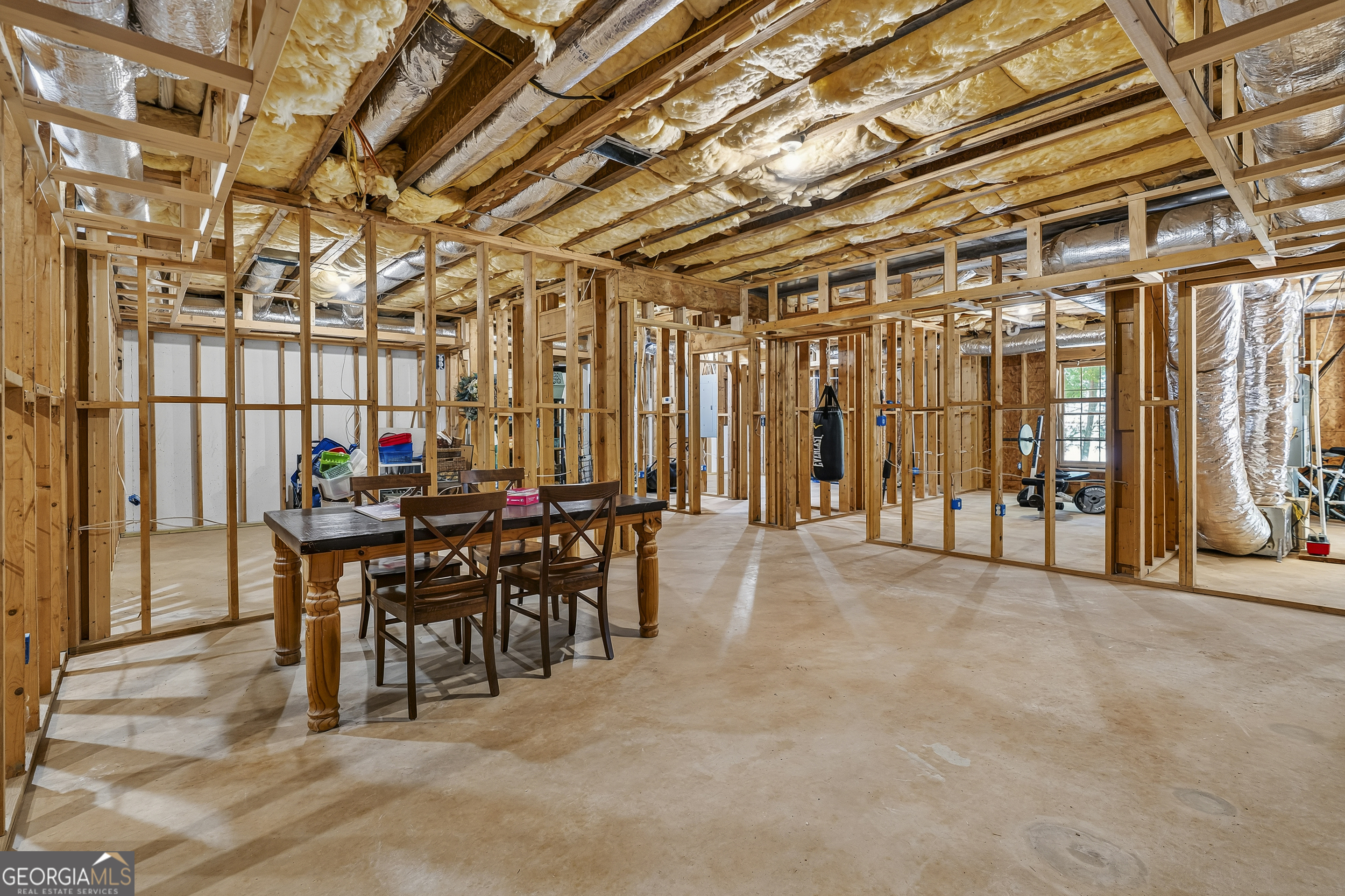 1041 Spring Lake Drive Property Photo 43