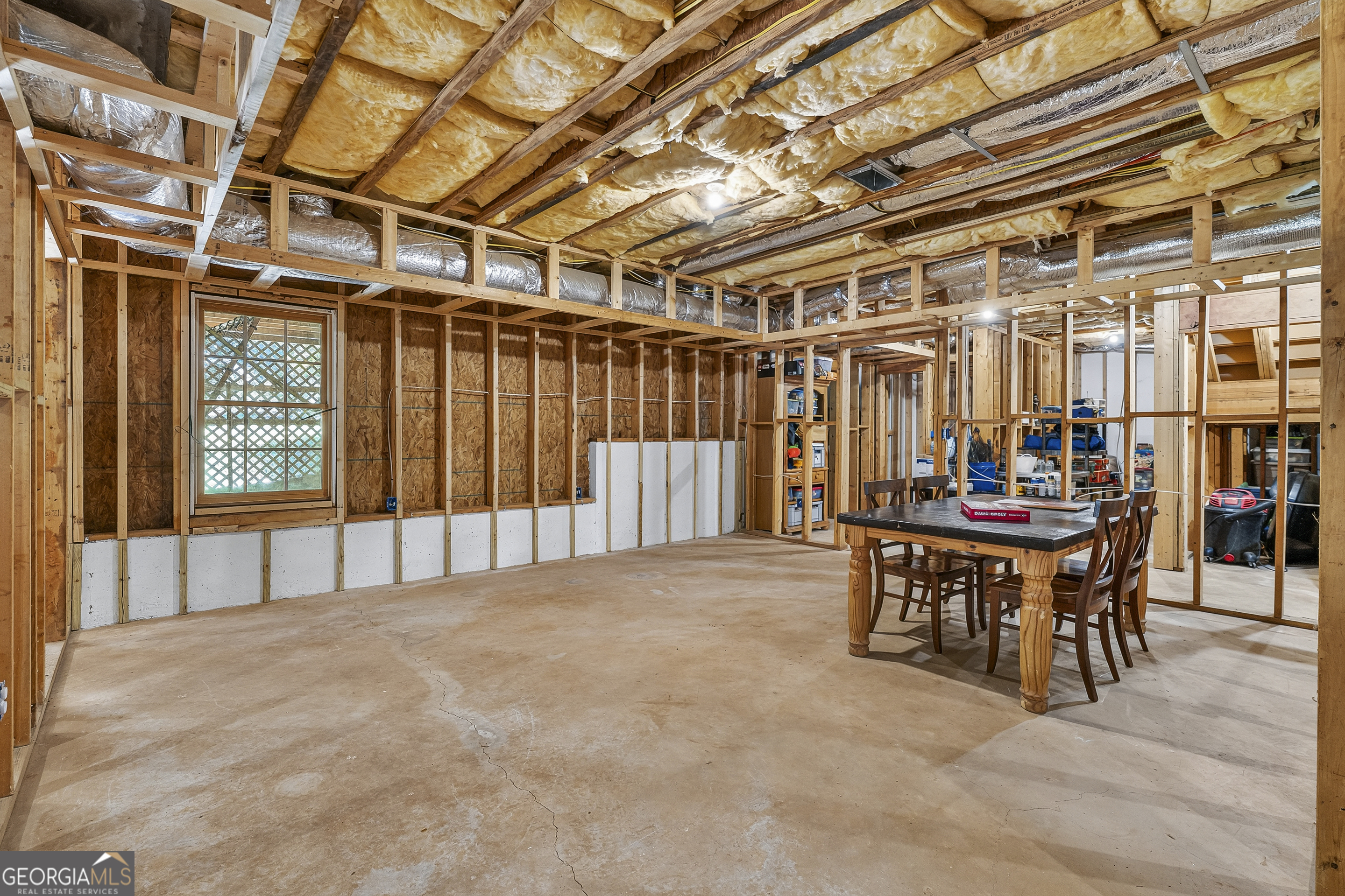 1041 Spring Lake Drive Property Photo 44