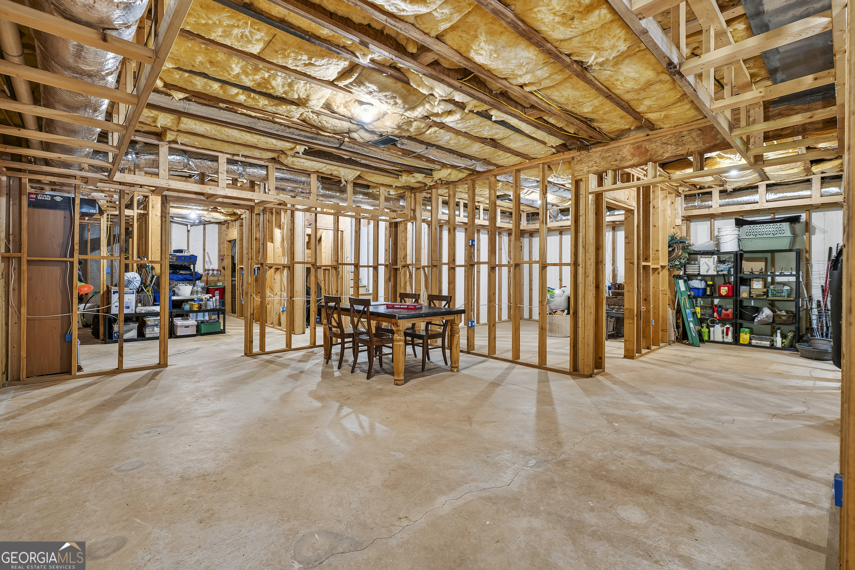 1041 Spring Lake Drive Property Photo 45