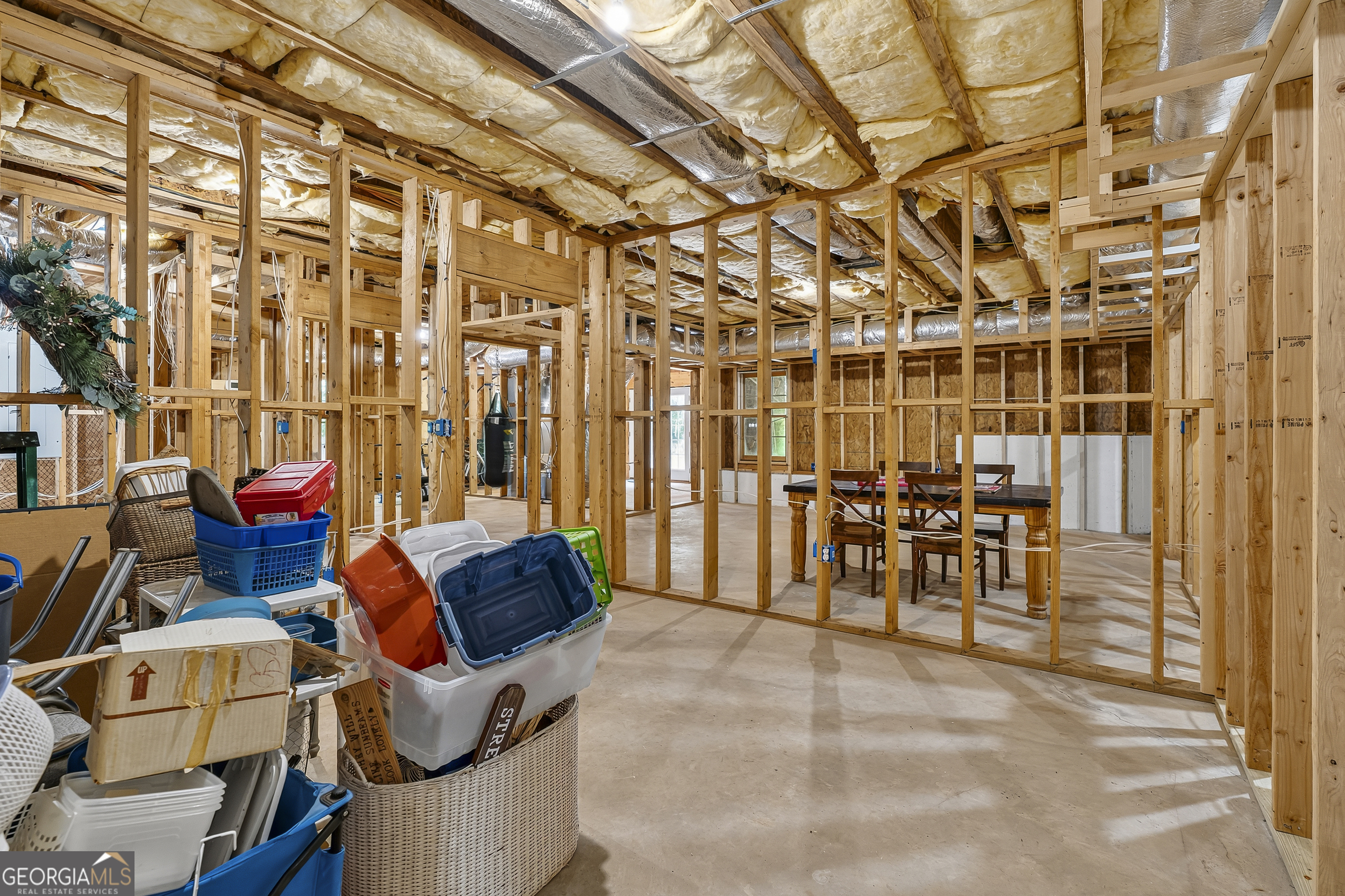 1041 Spring Lake Drive Property Photo 47