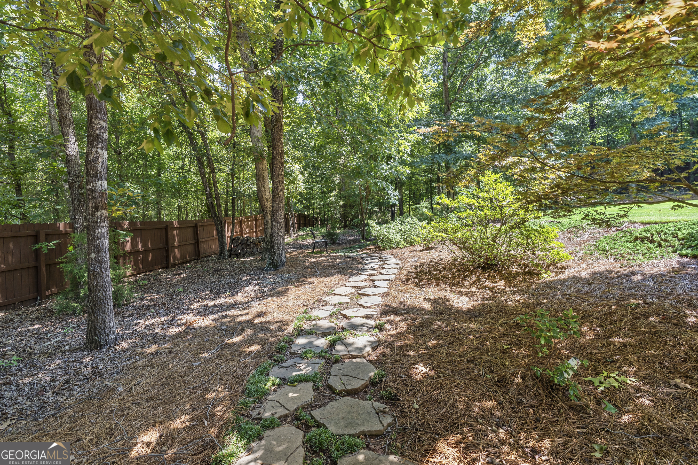 1041 Spring Lake Drive Property Photo 48