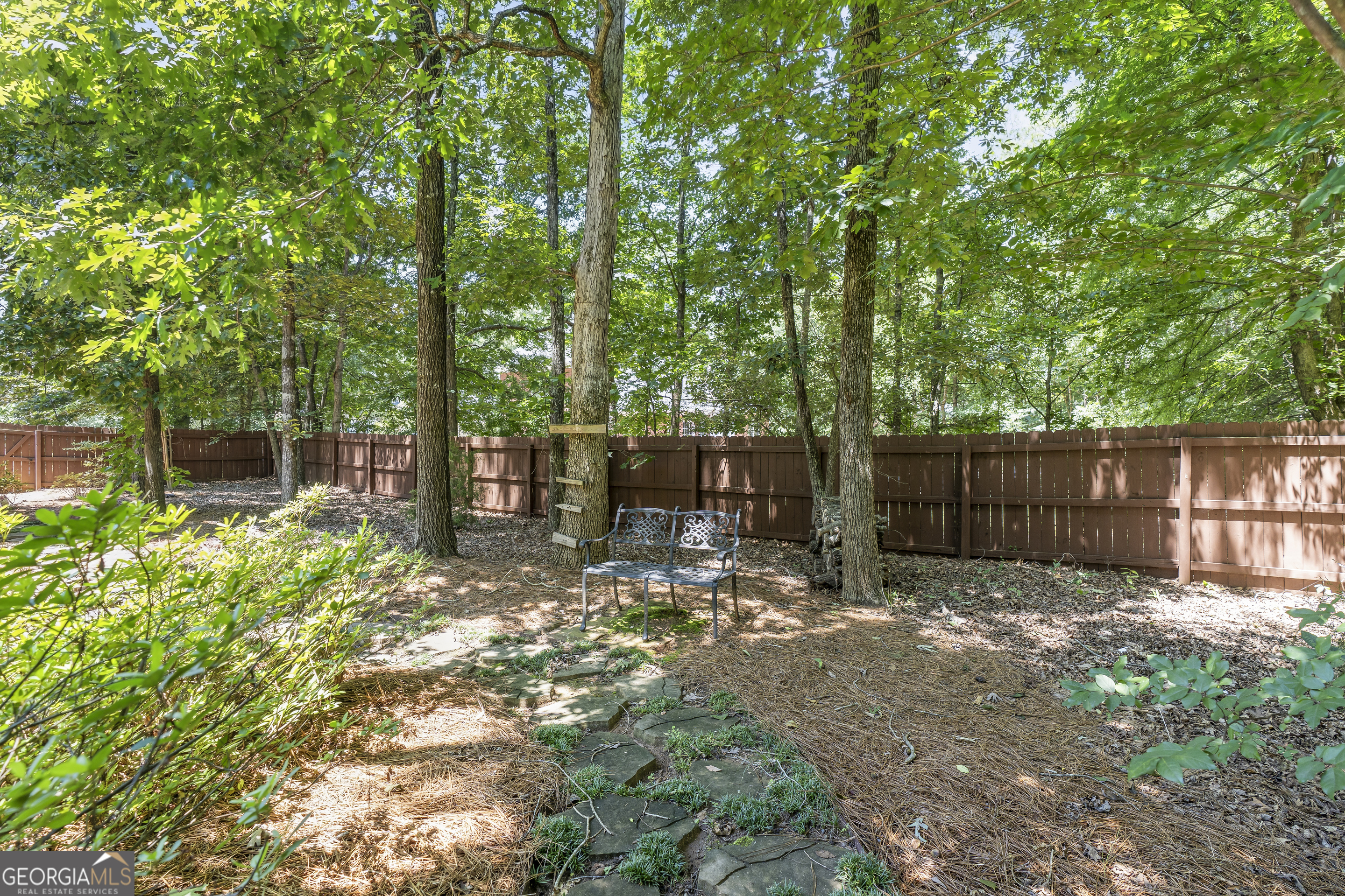 1041 Spring Lake Drive Property Photo 49