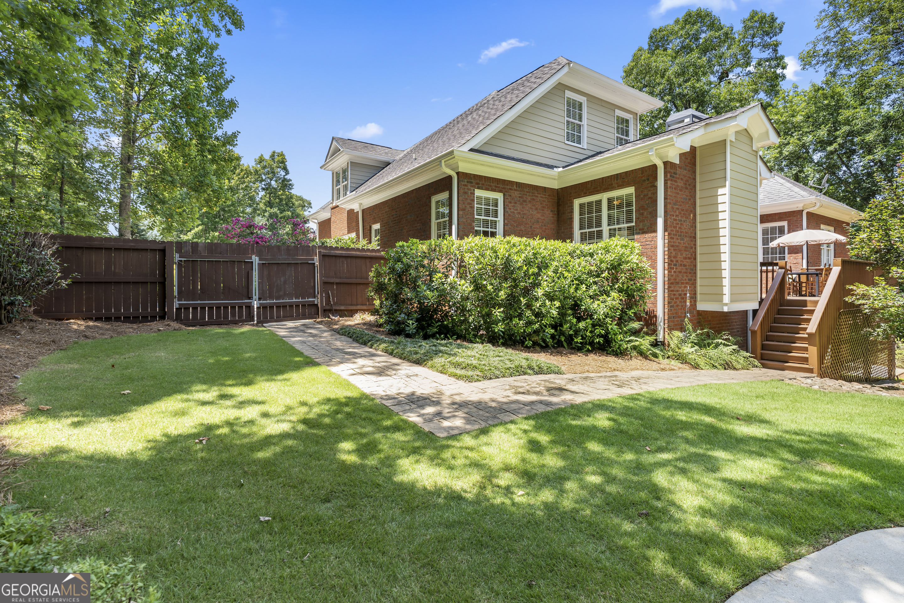 1041 Spring Lake Drive Property Photo 51