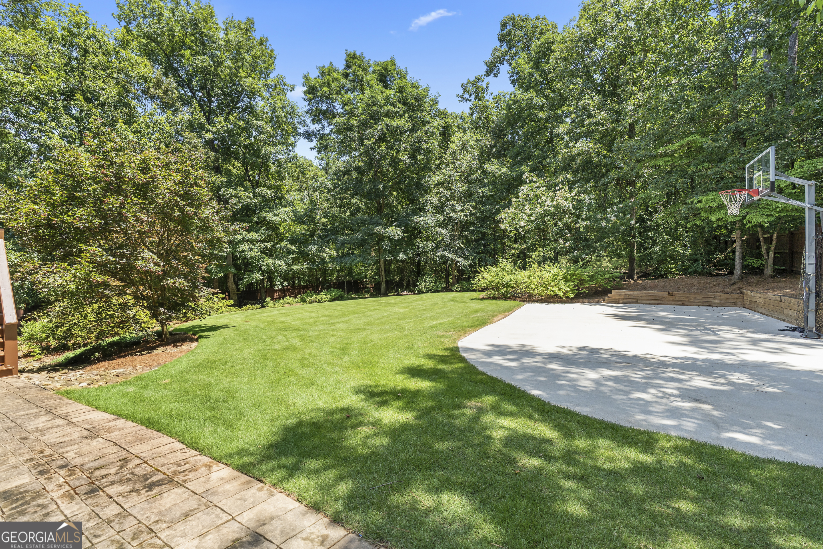 1041 Spring Lake Drive Property Photo 52