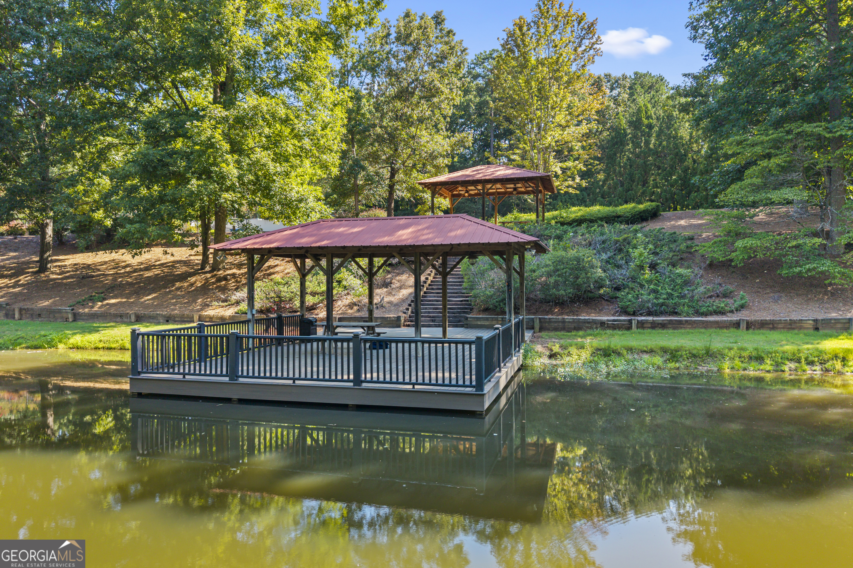 1041 Spring Lake Drive Property Photo 57