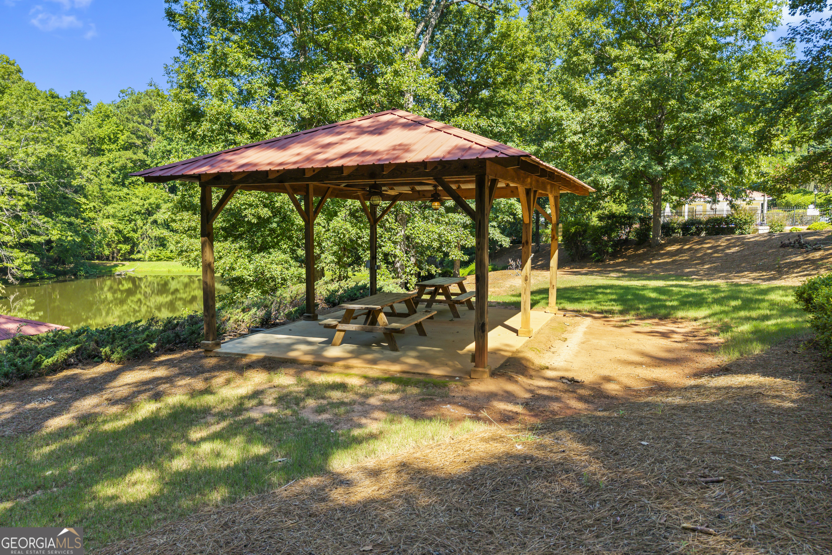 1041 Spring Lake Drive Property Photo 58