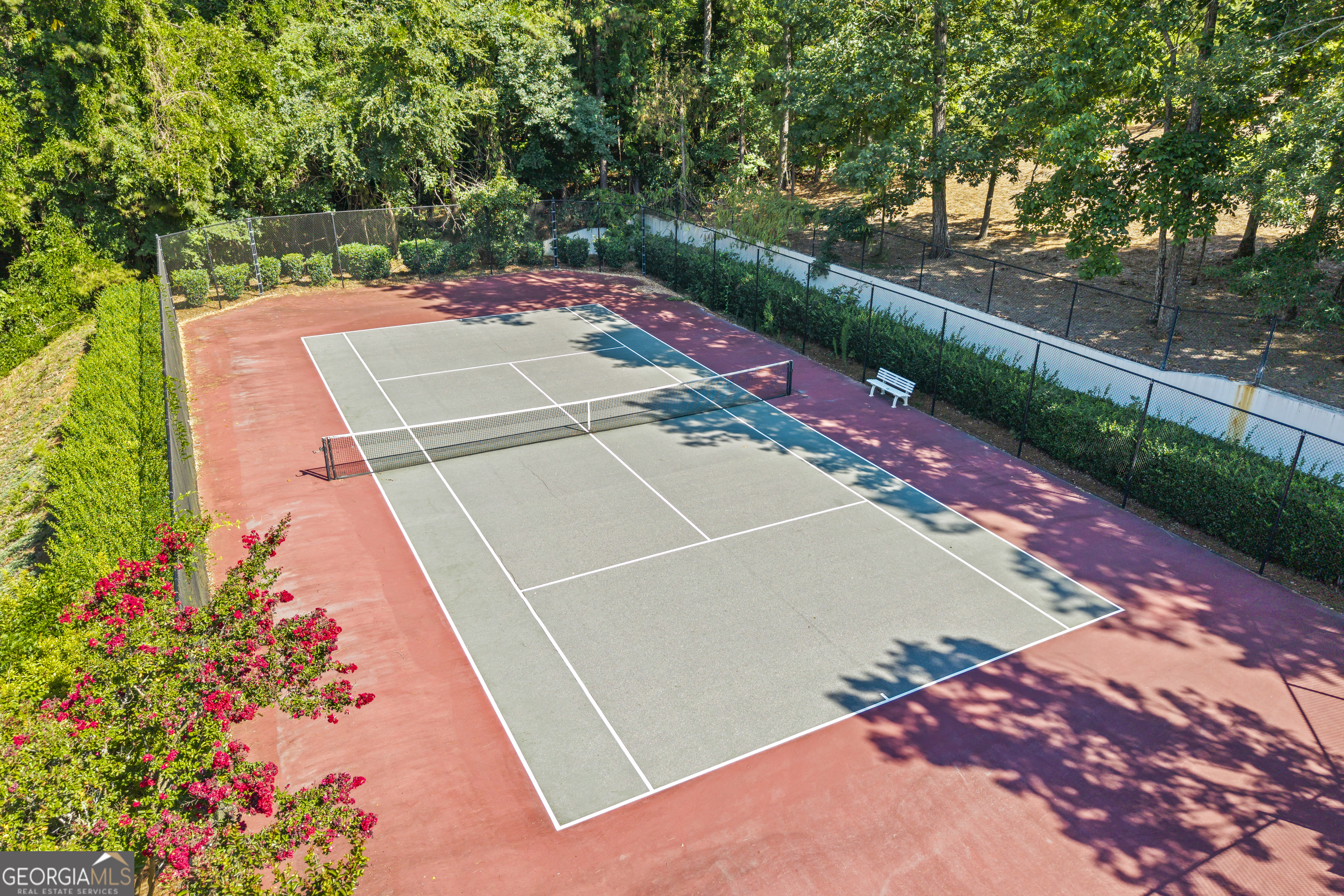 1041 Spring Lake Drive Property Photo 60
