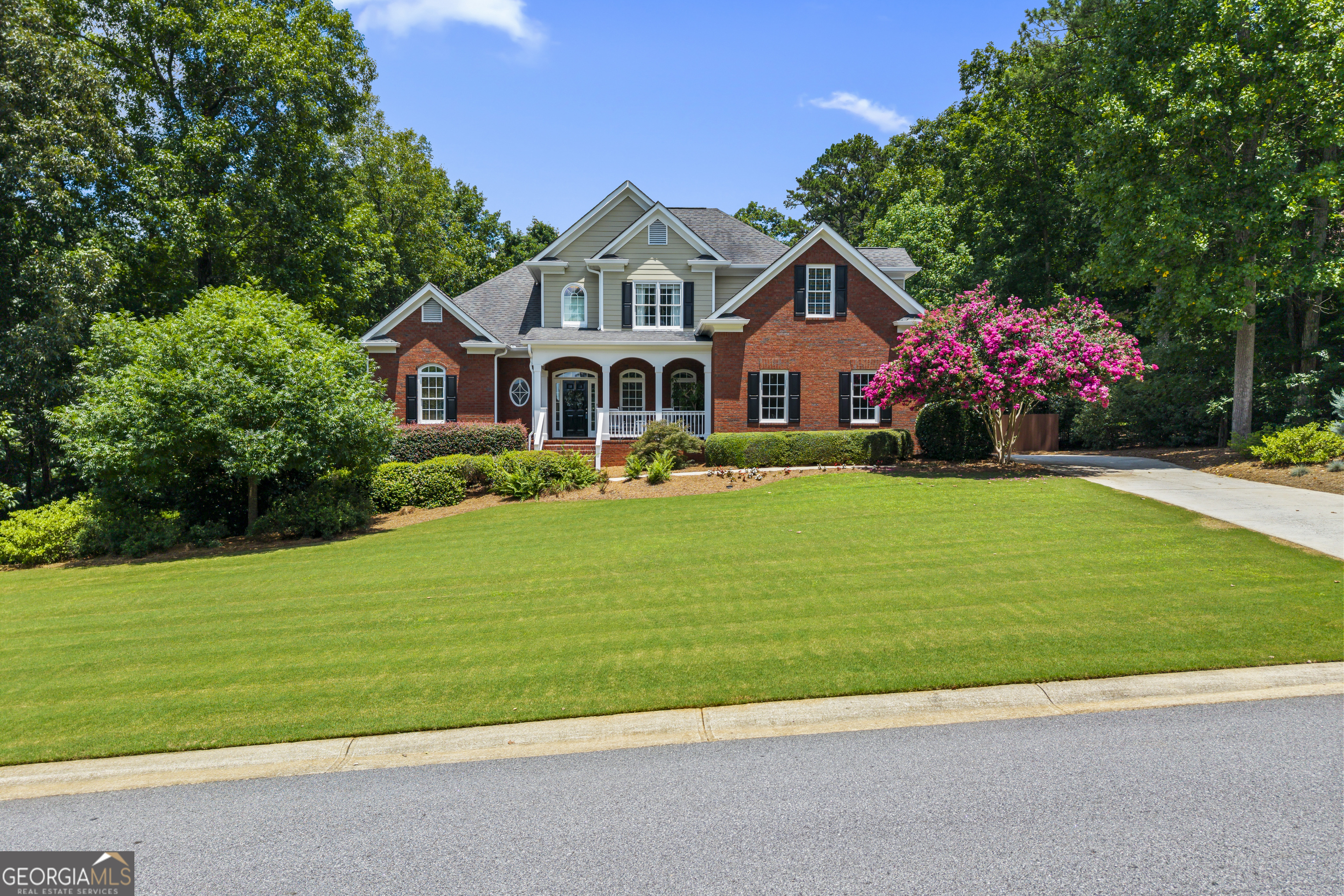 1041 Spring Lake Drive Property Photo 61