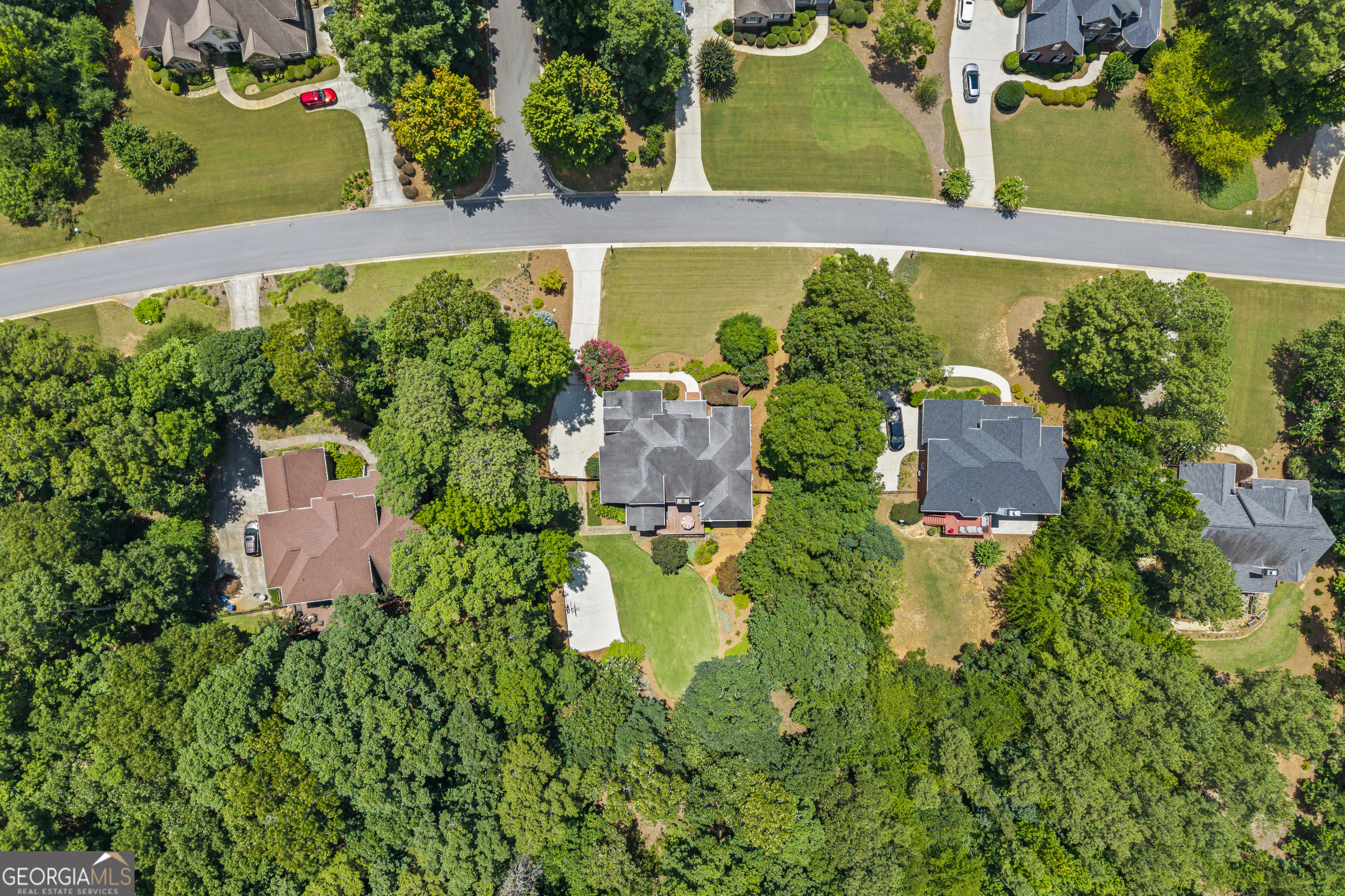 1041 Spring Lake Drive Property Photo 64