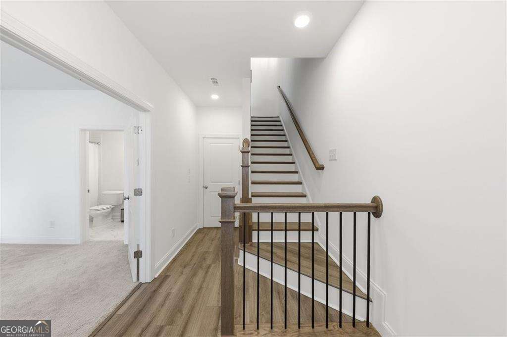 3193 Bartee Walk Property Photo 2