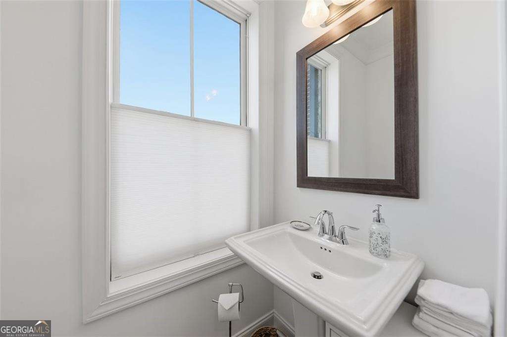 3193 Bartee Walk Property Photo 11