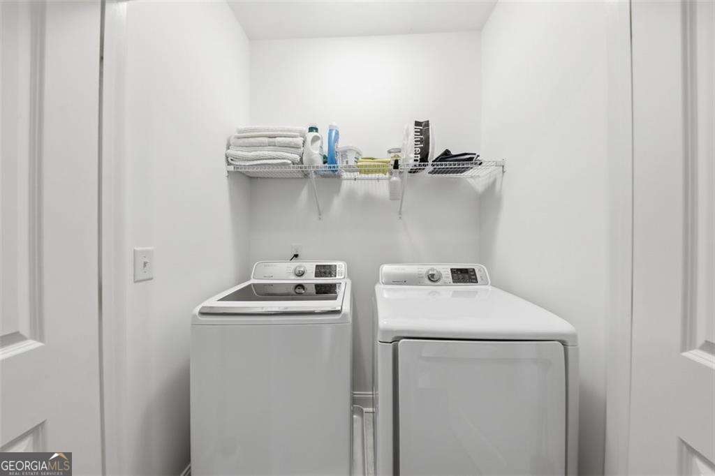 3193 Bartee Walk Property Photo 13
