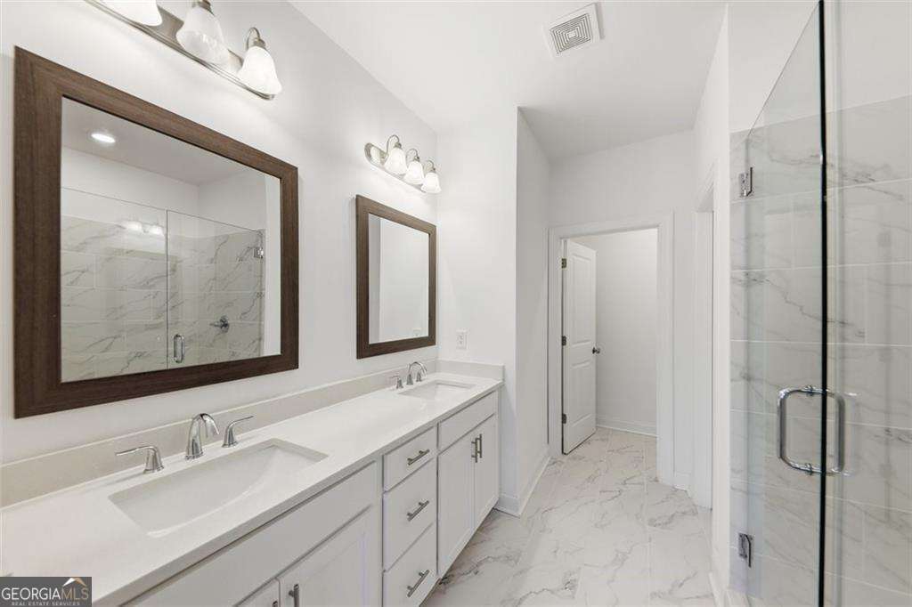 3193 Bartee Walk Property Photo 15