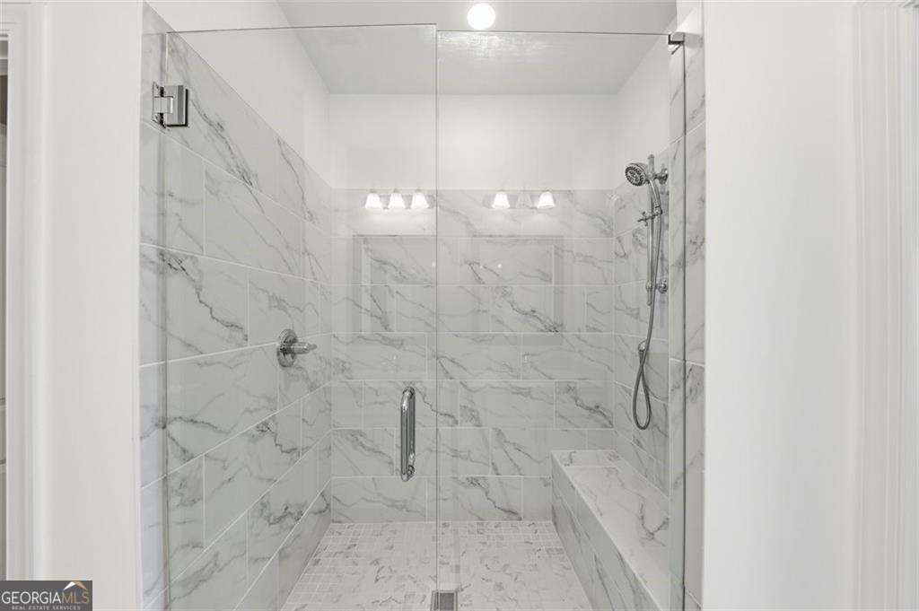 3193 Bartee Walk Property Photo 17