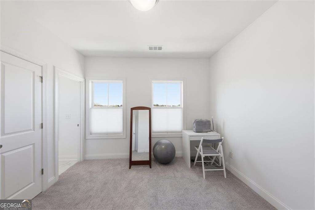 3193 Bartee Walk Property Photo 18