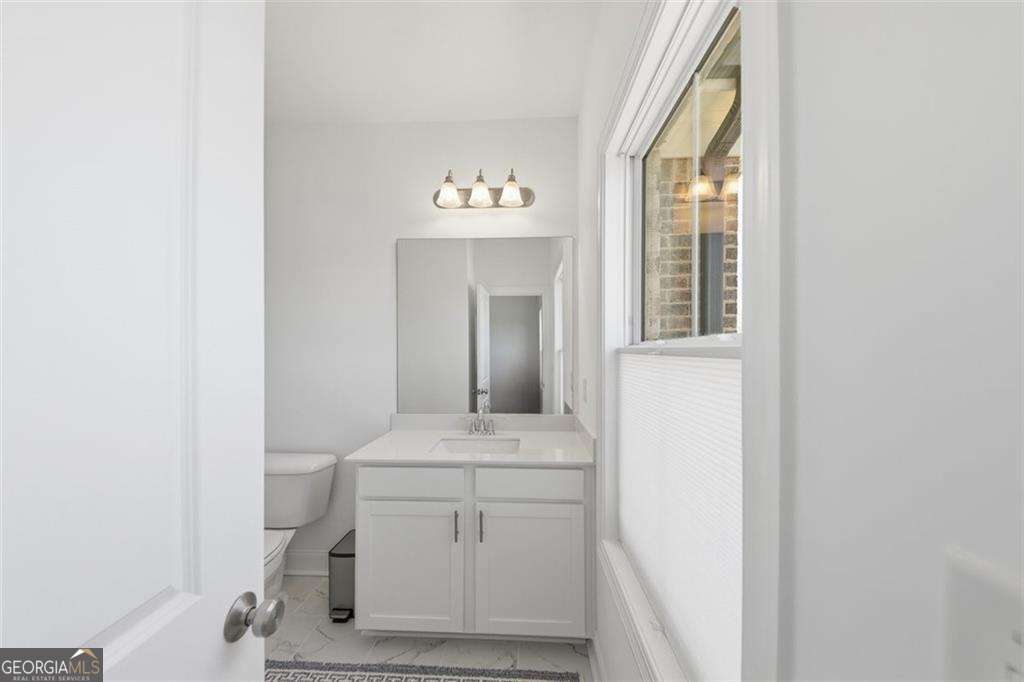 3193 Bartee Walk Property Photo 19