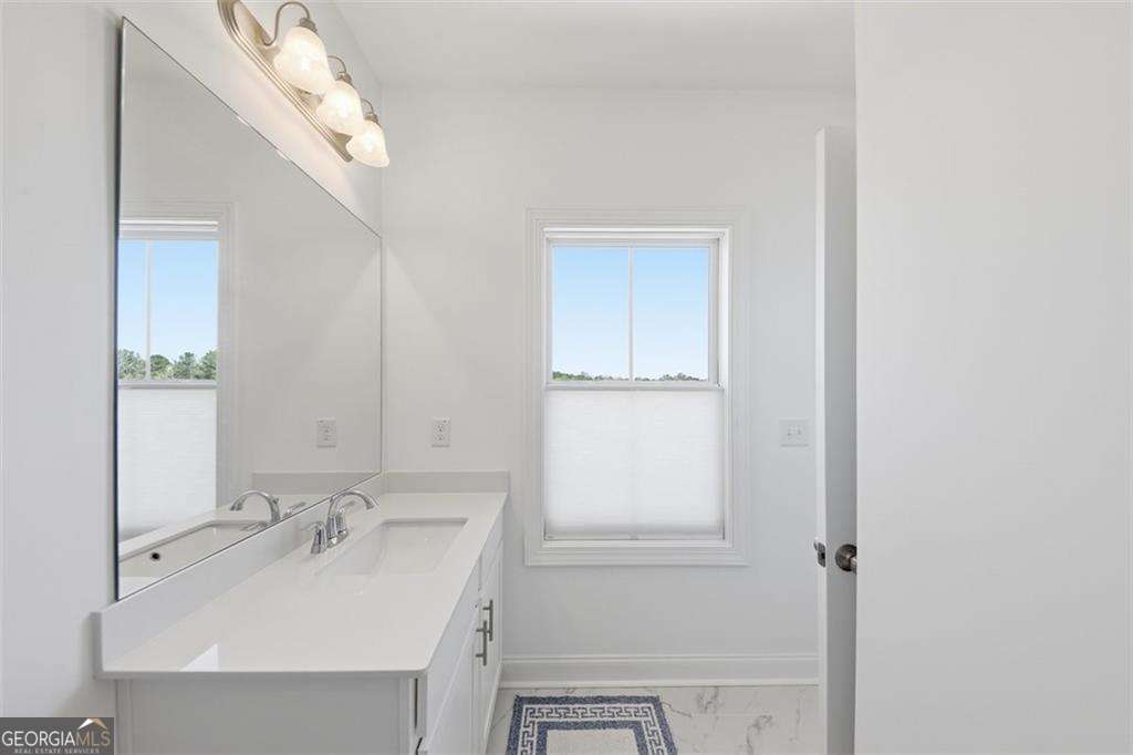 3193 Bartee Walk Property Photo 20