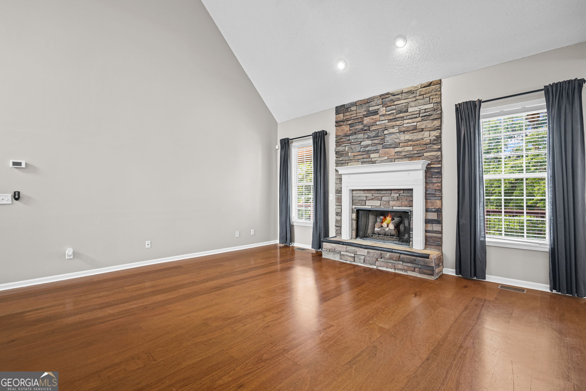 1304 Buttermilk Ln Property Photo 11