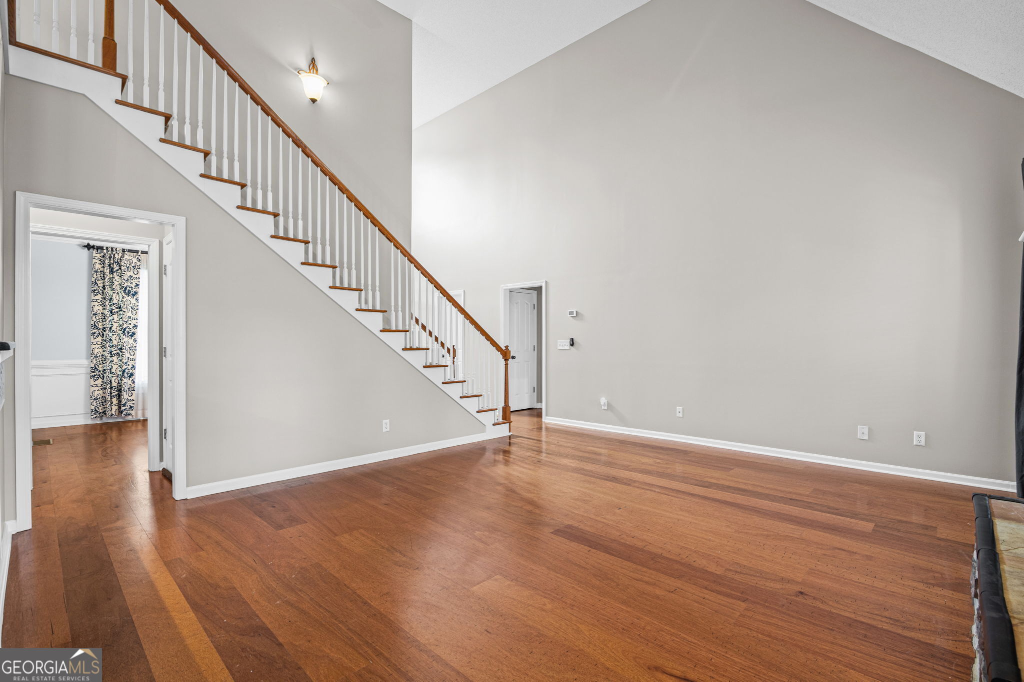 1304 Buttermilk Ln Property Photo 12