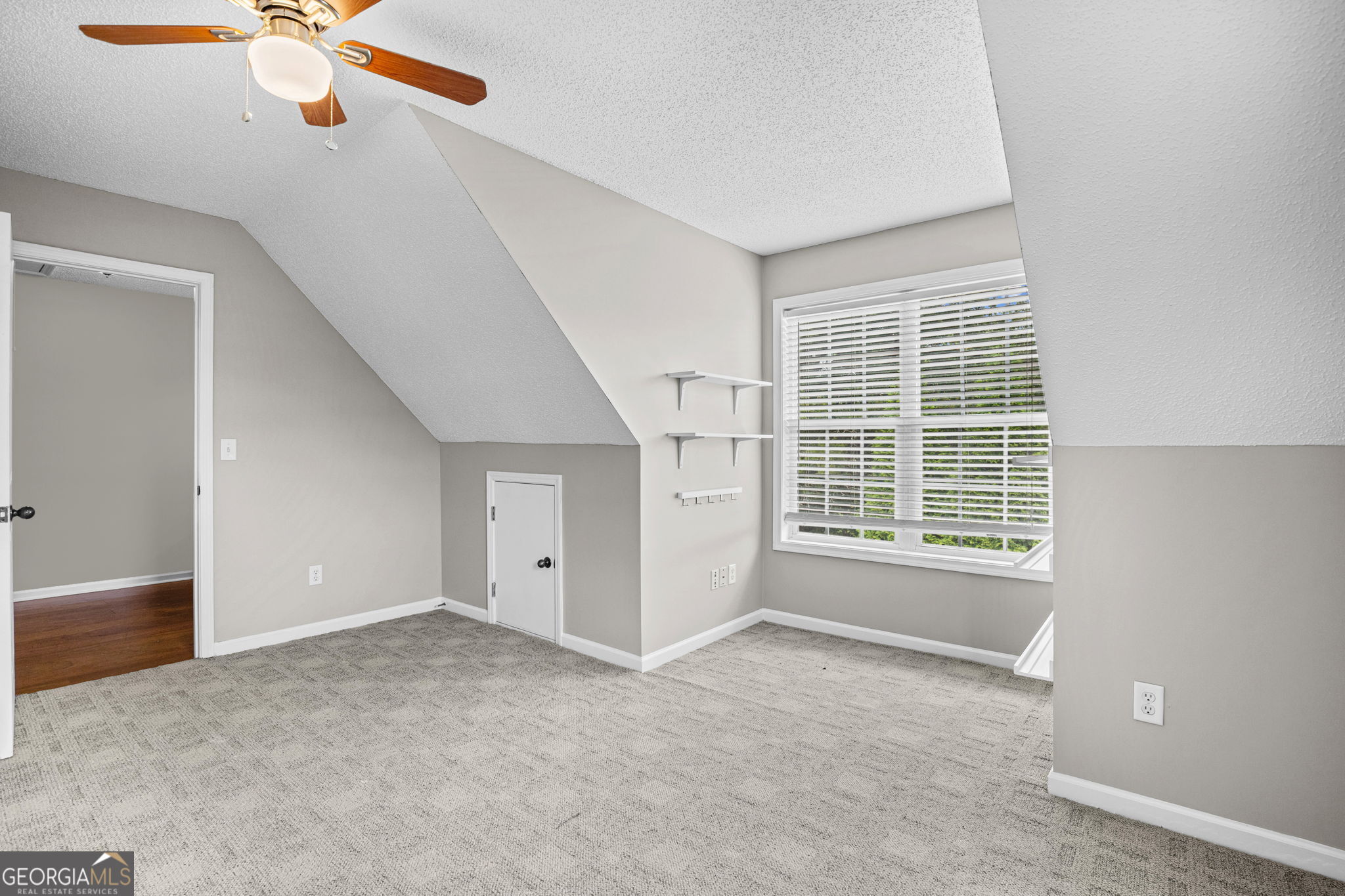 1304 Buttermilk Ln Property Photo 33