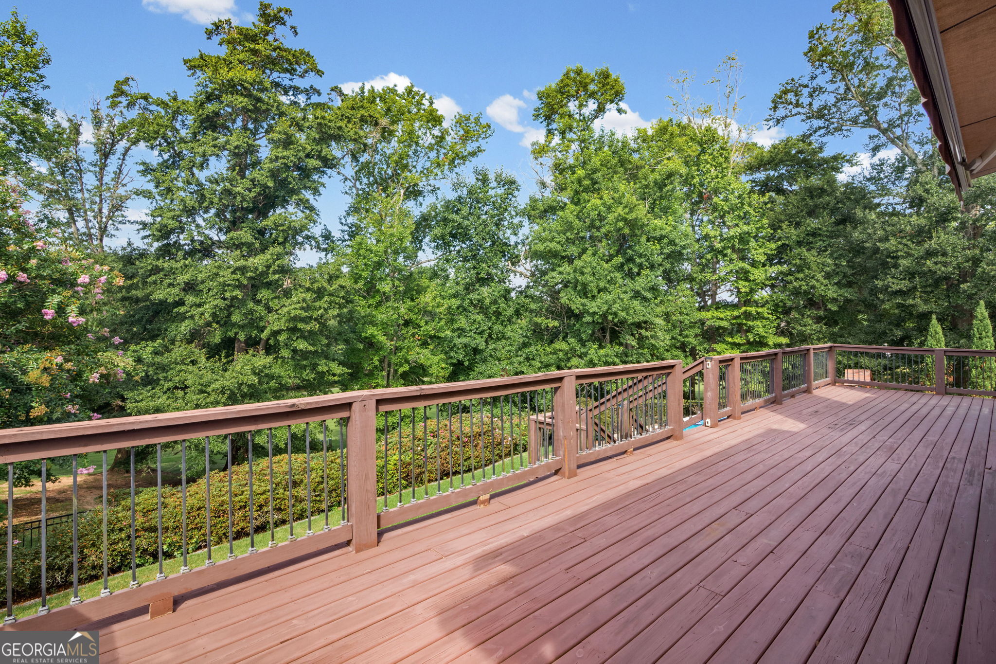 1304 Buttermilk Ln Property Photo 35