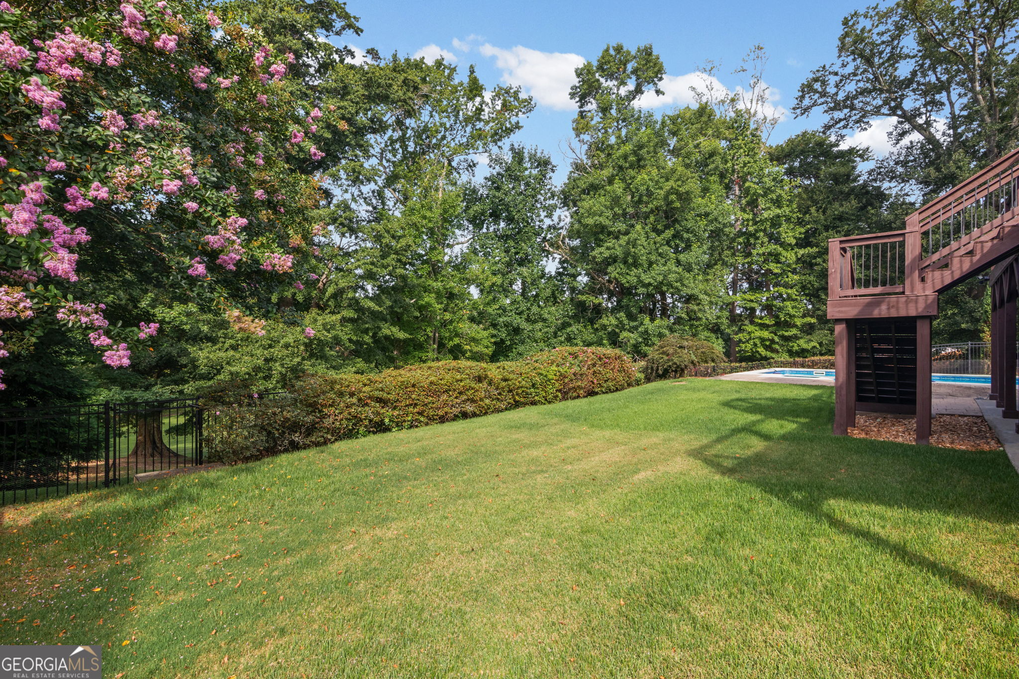 1304 Buttermilk Ln Property Photo 39