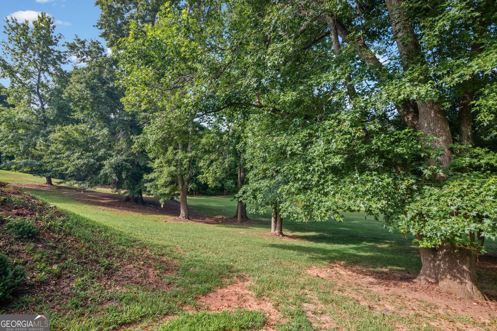 1304 Buttermilk Ln Property Photo 40