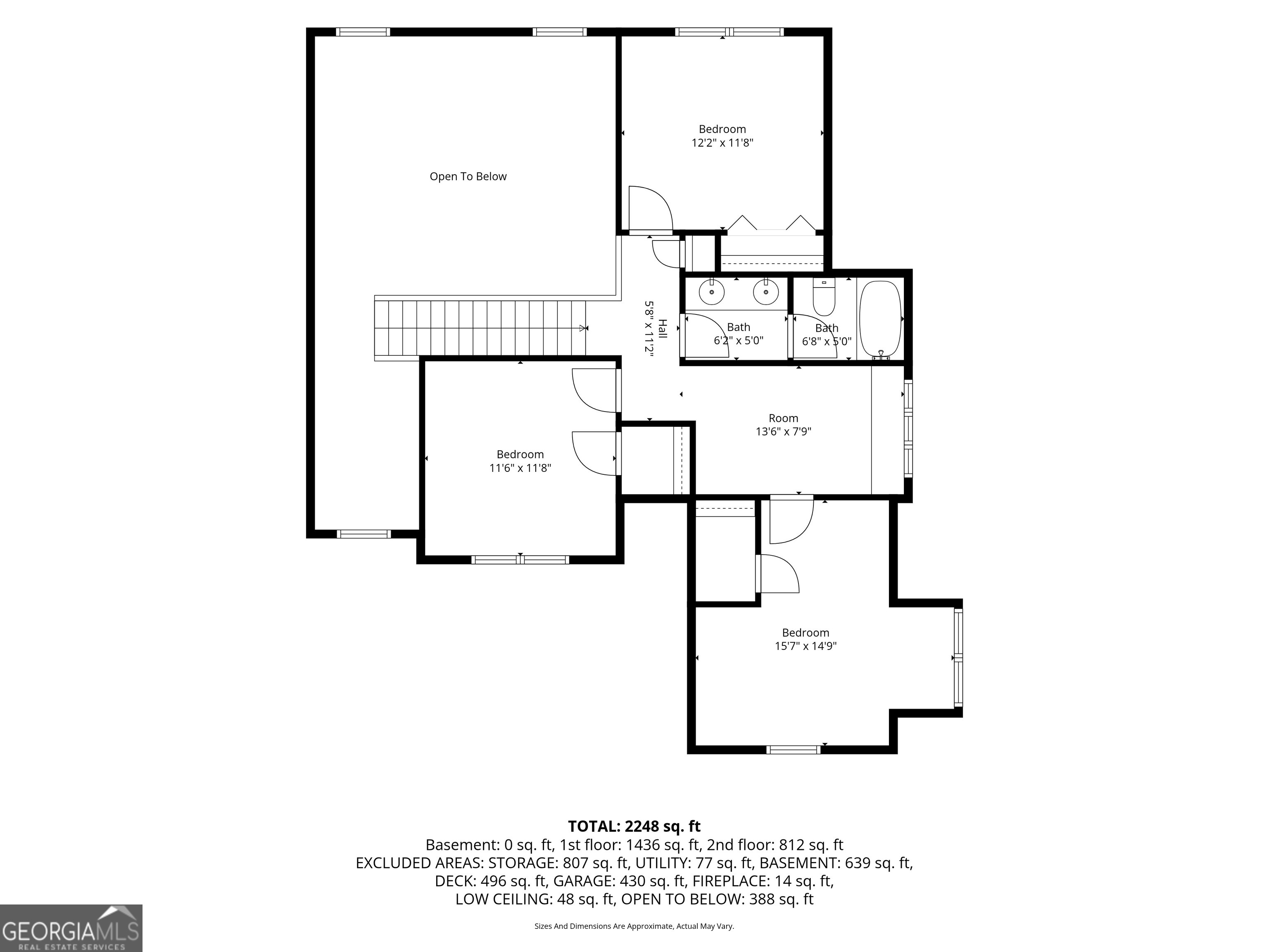 1304 Buttermilk Ln Property Photo 45