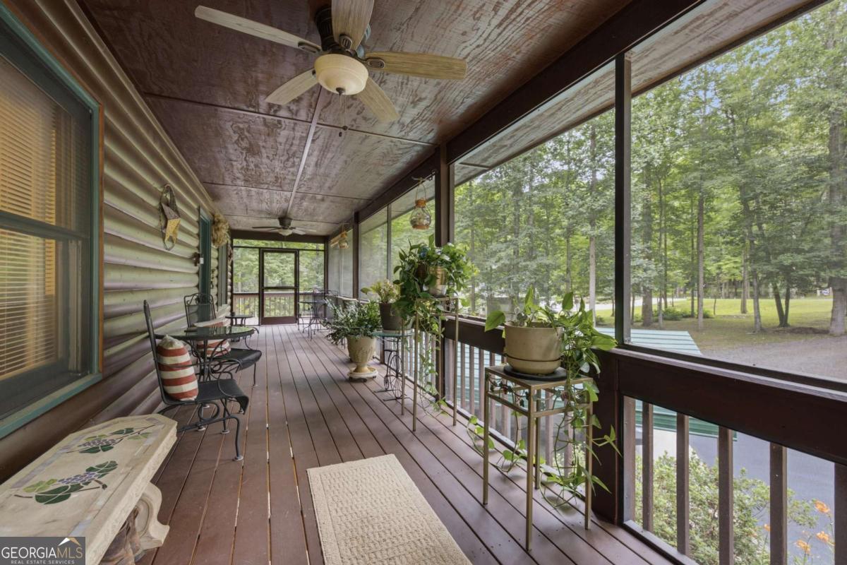 2447 Hi River Road Property Photo 7