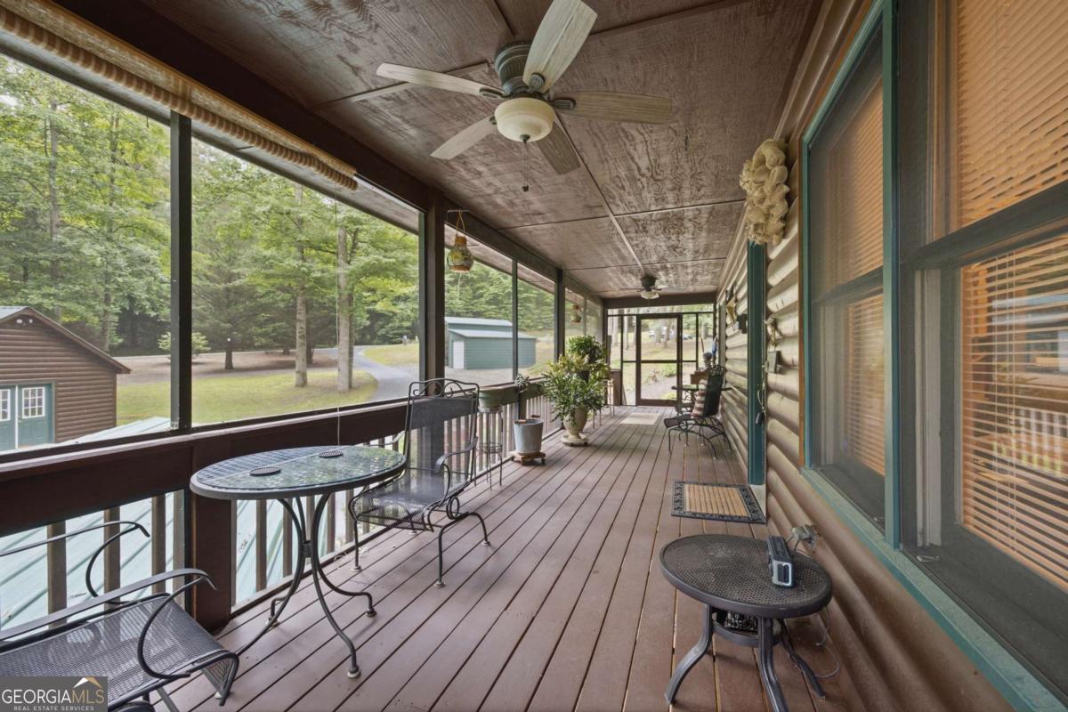2447 Hi River Road Property Photo 8