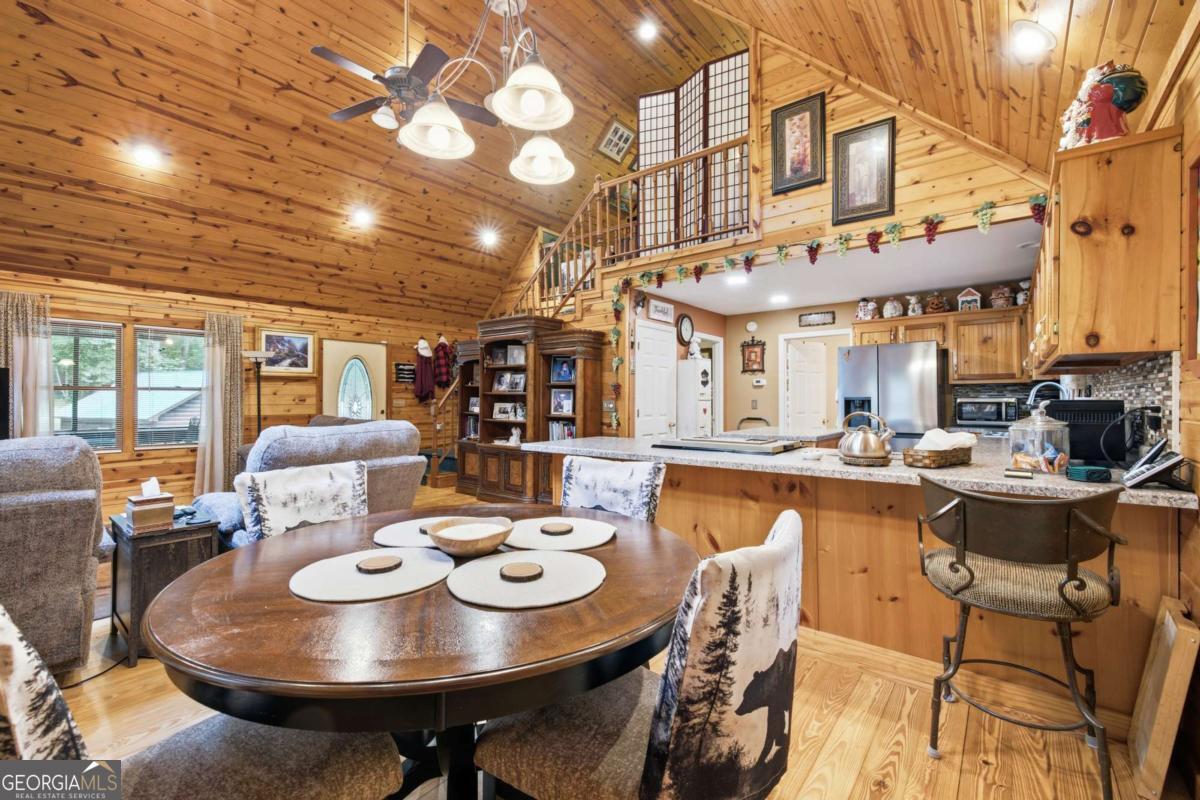 2447 Hi River Road Property Photo 12
