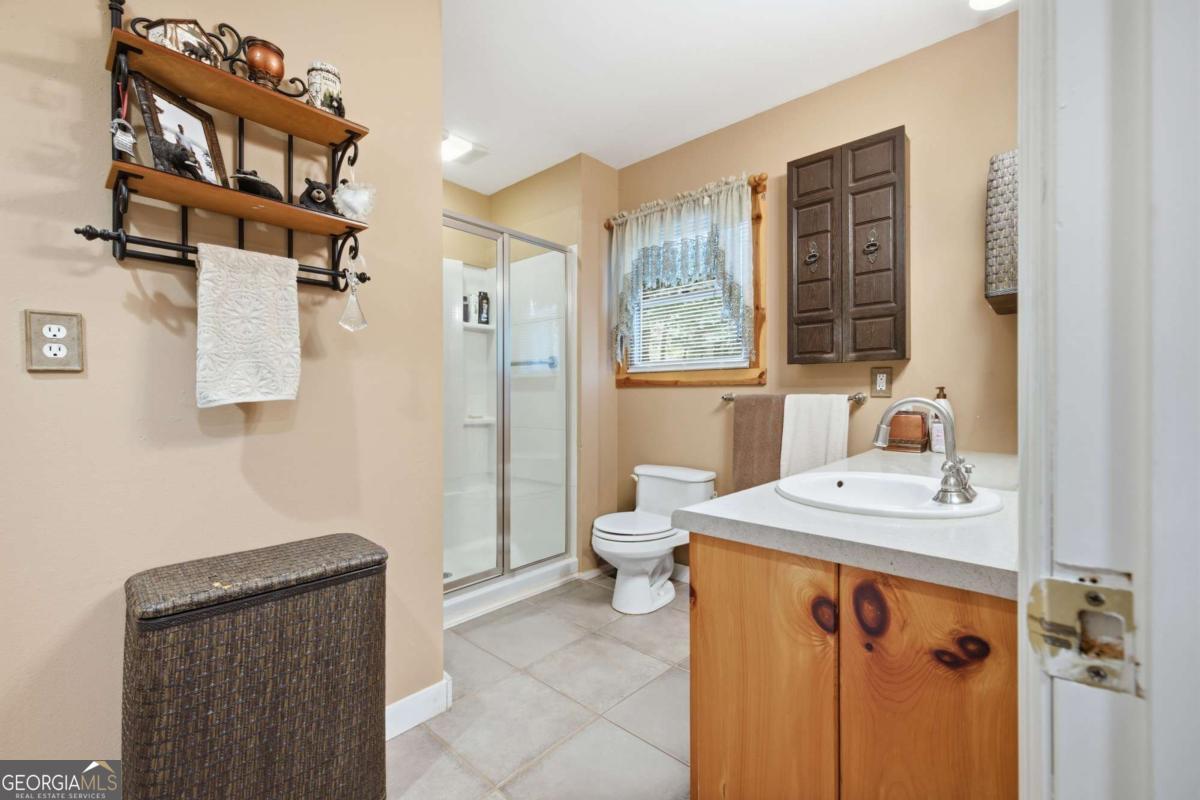 2447 Hi River Road Property Photo 14