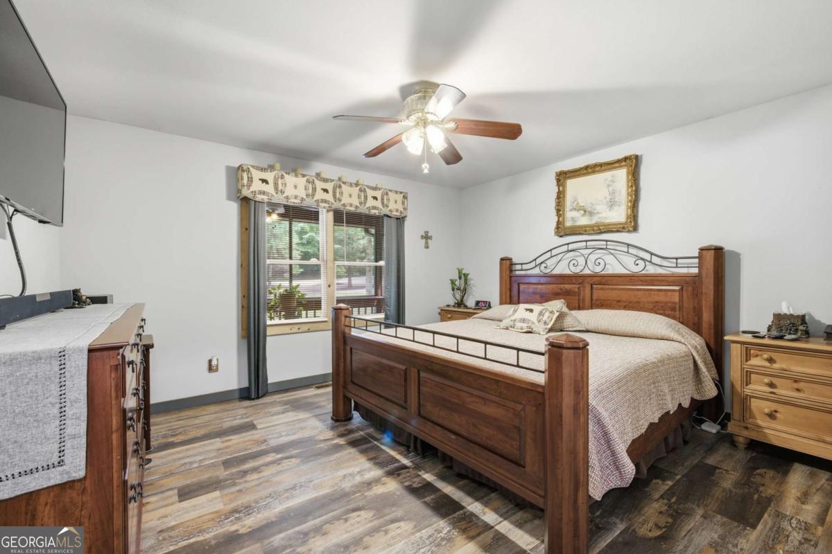 2447 Hi River Road Property Photo 15
