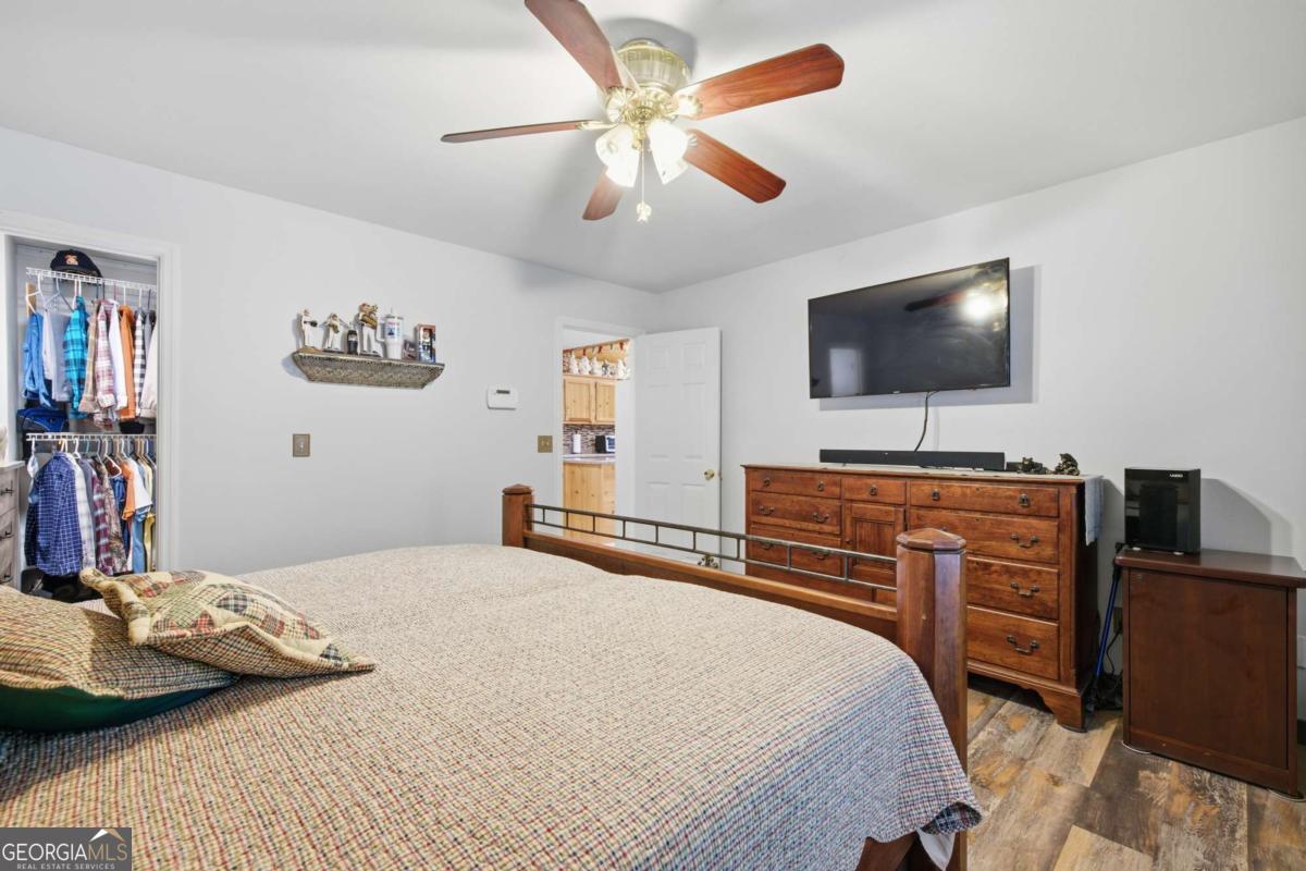 2447 Hi River Road Property Photo 16
