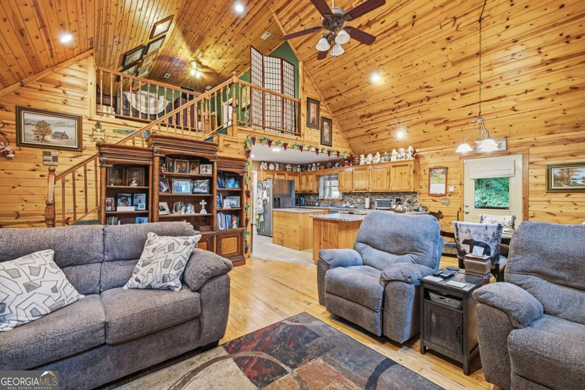 2447 Hi River Road Property Photo 17