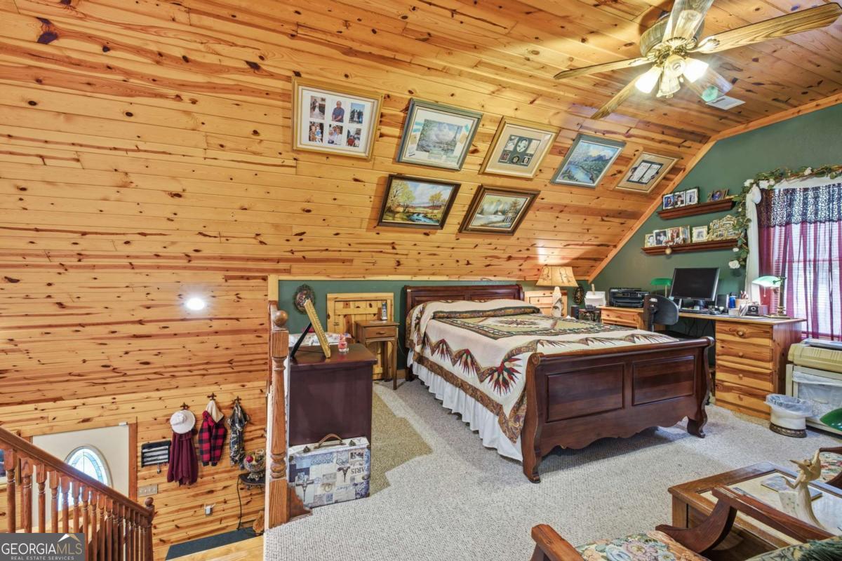 2447 Hi River Road Property Photo 18