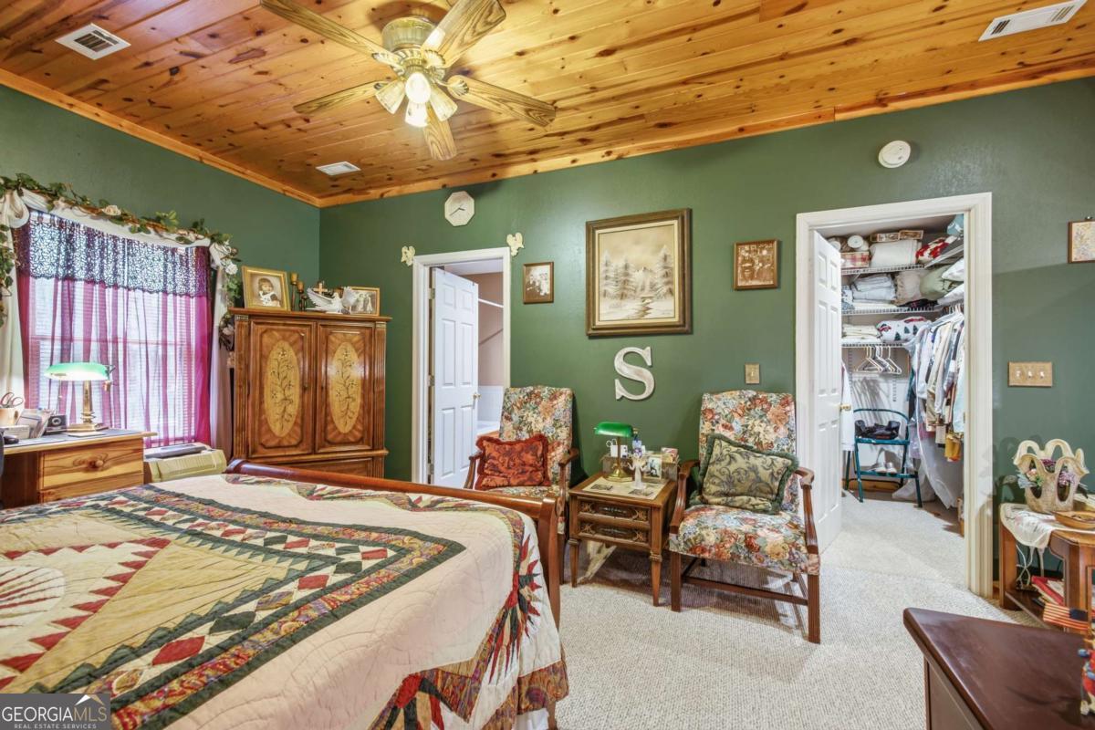 2447 Hi River Road Property Photo 19