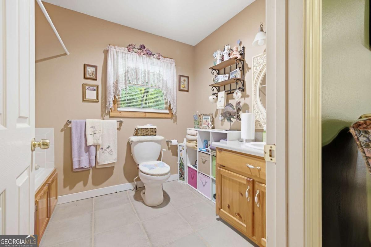 2447 Hi River Road Property Photo 20