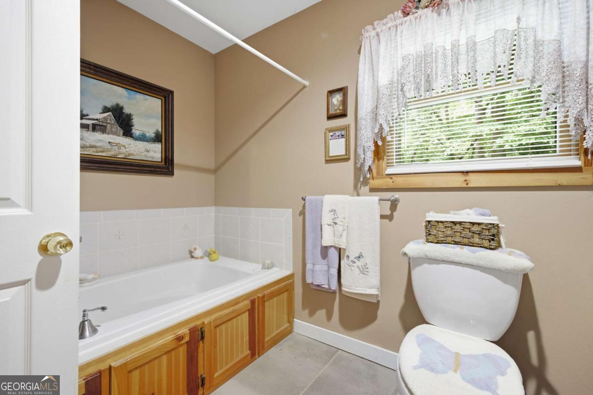 2447 Hi River Road Property Photo 21